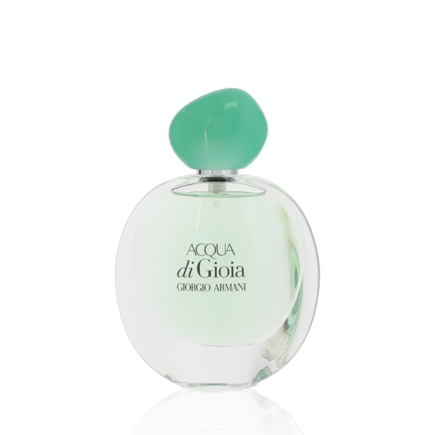 Giorgio Armani Acqua Di Gioia For Woman