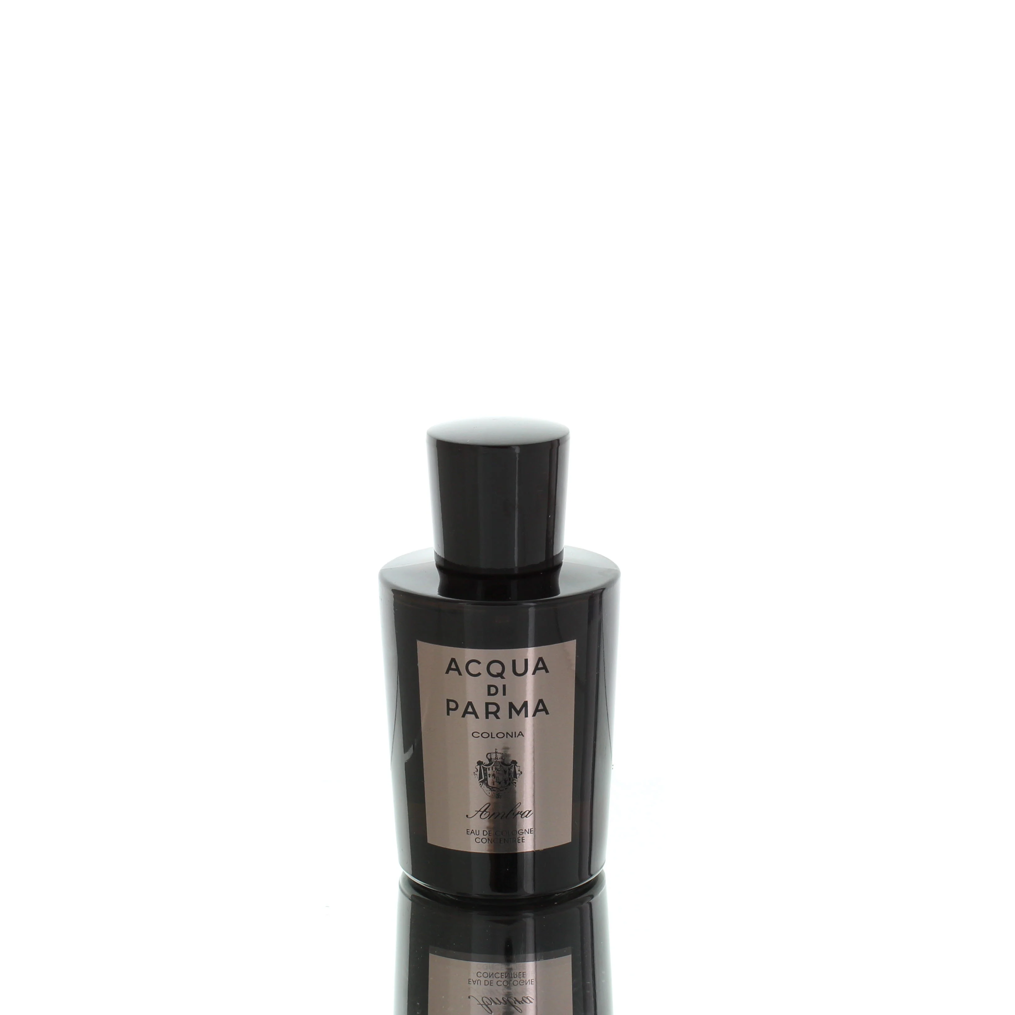Acqua Di Parma Colonia Ambra For Man