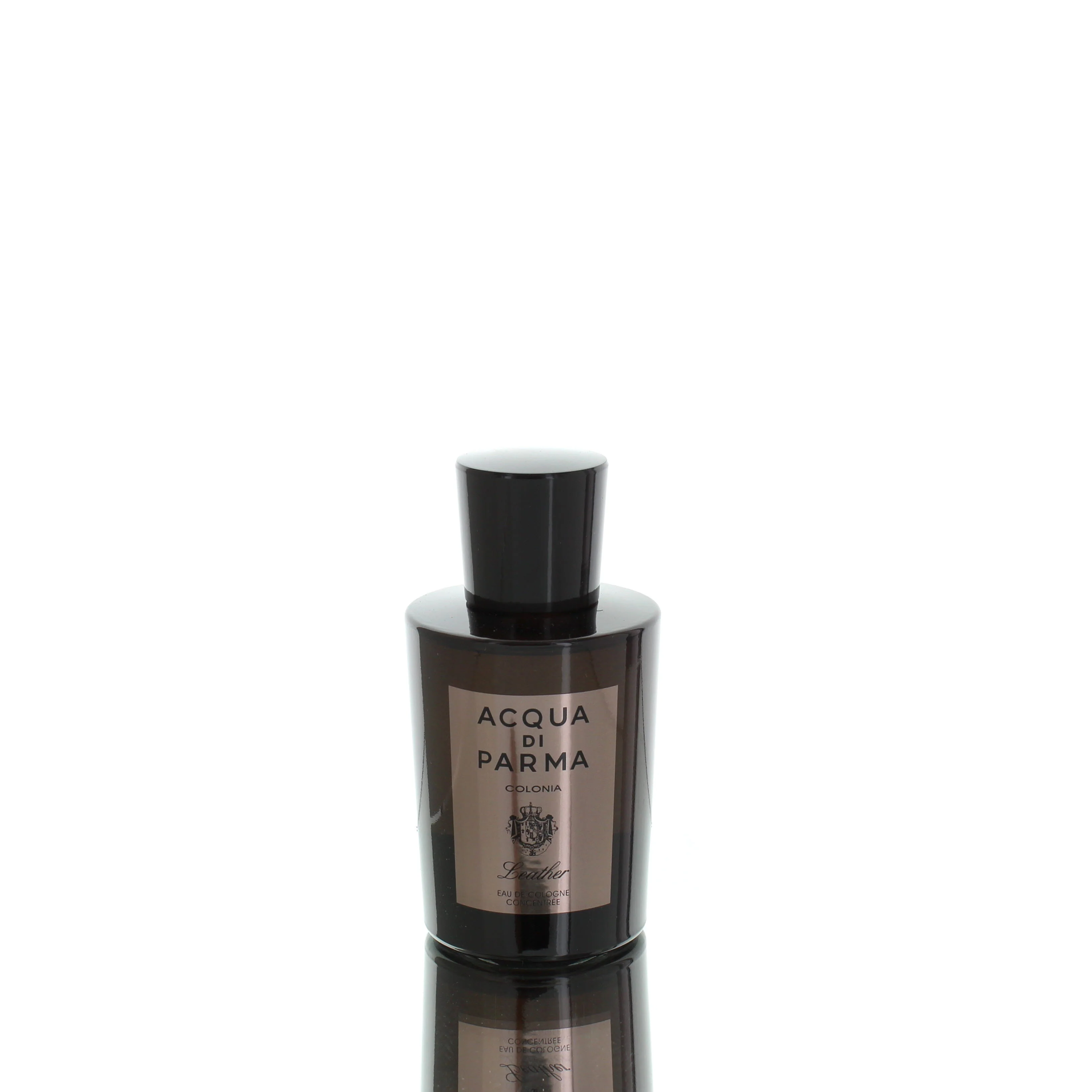 Acqua Di Parma Leather For Man