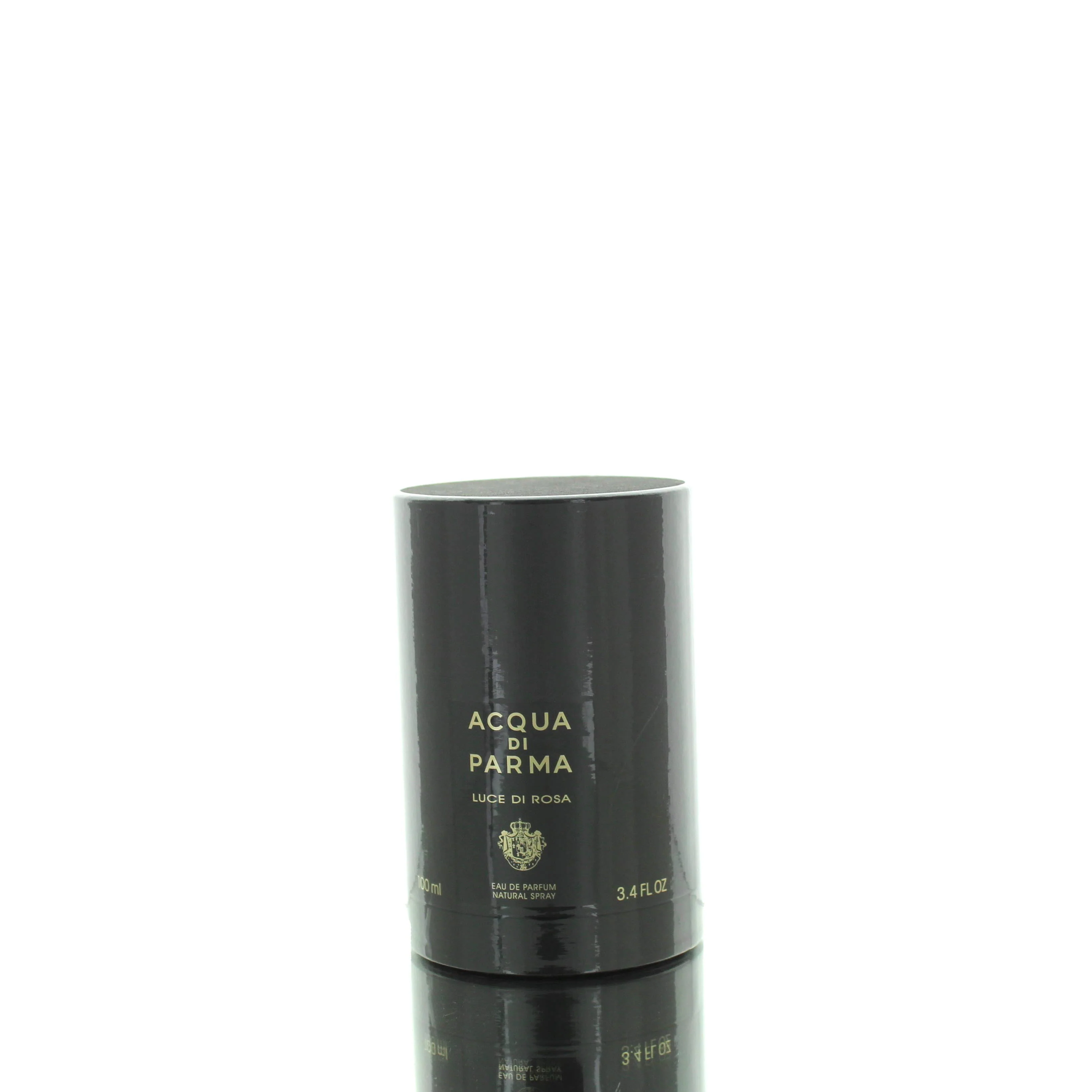 Acqua Di Parma Luce Di Rosa For Man/Woman