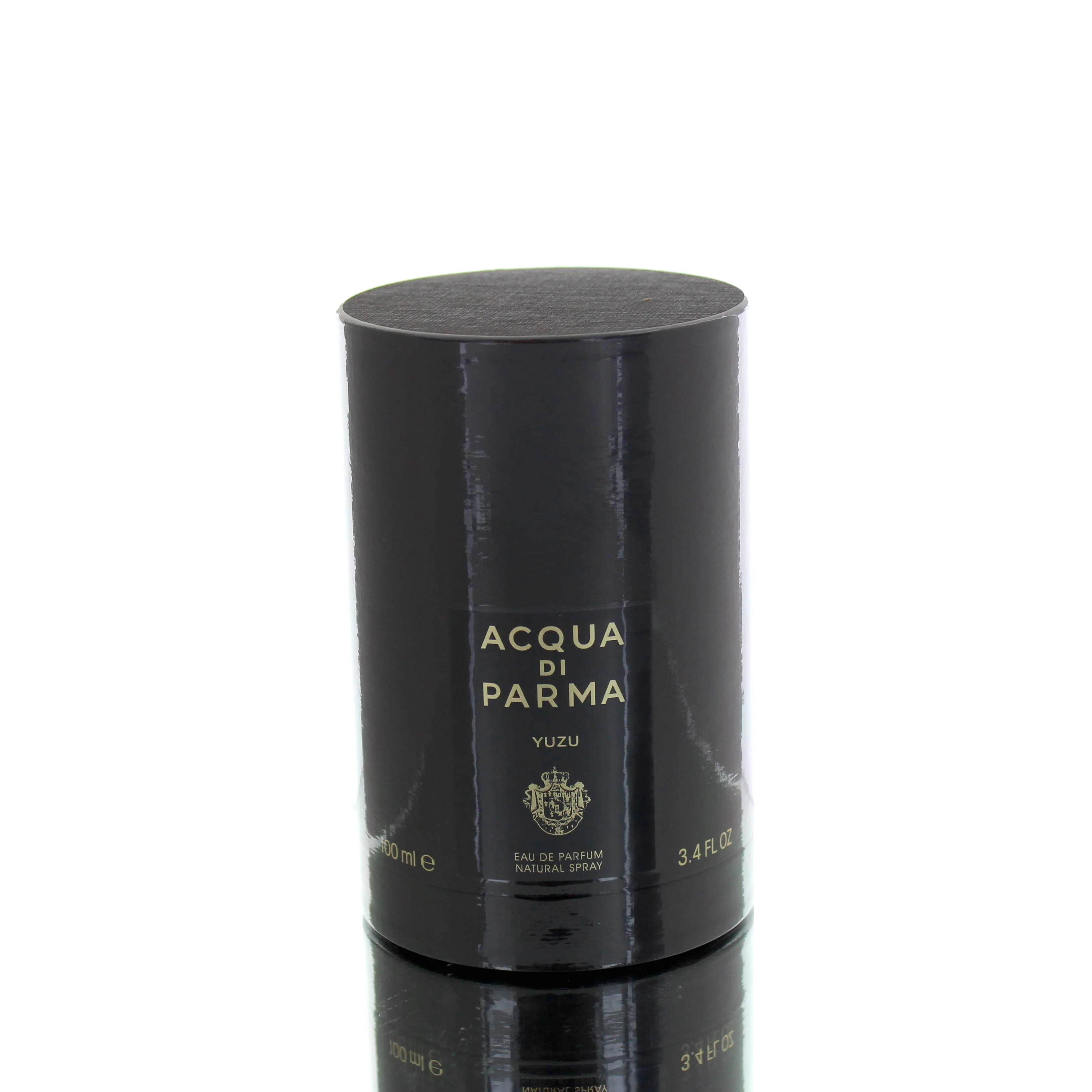 Acqua Di Parma Yuzu For Man/Woman
