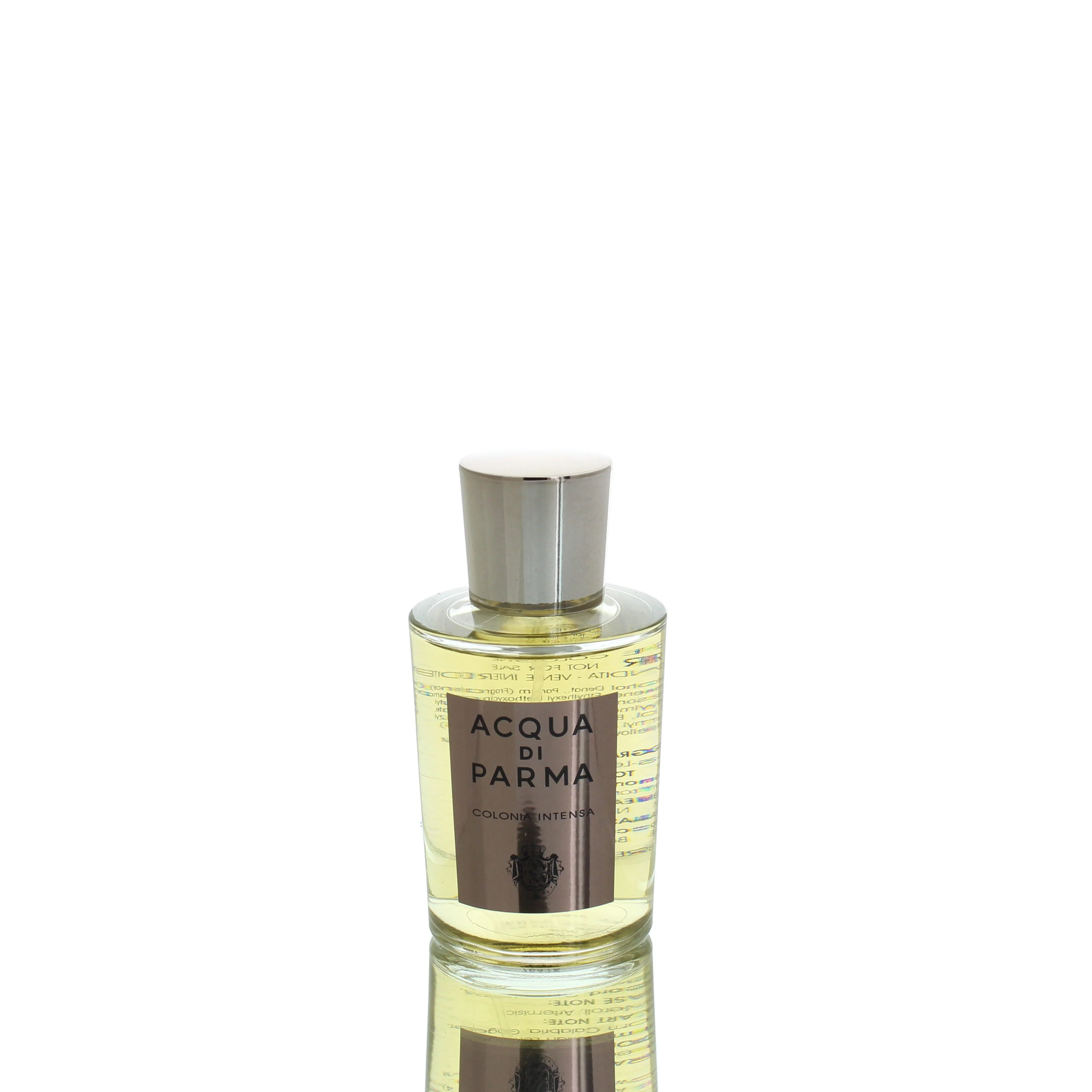 Acqua Di Parma Colonia Intensa Cologne For Man - Image 2
