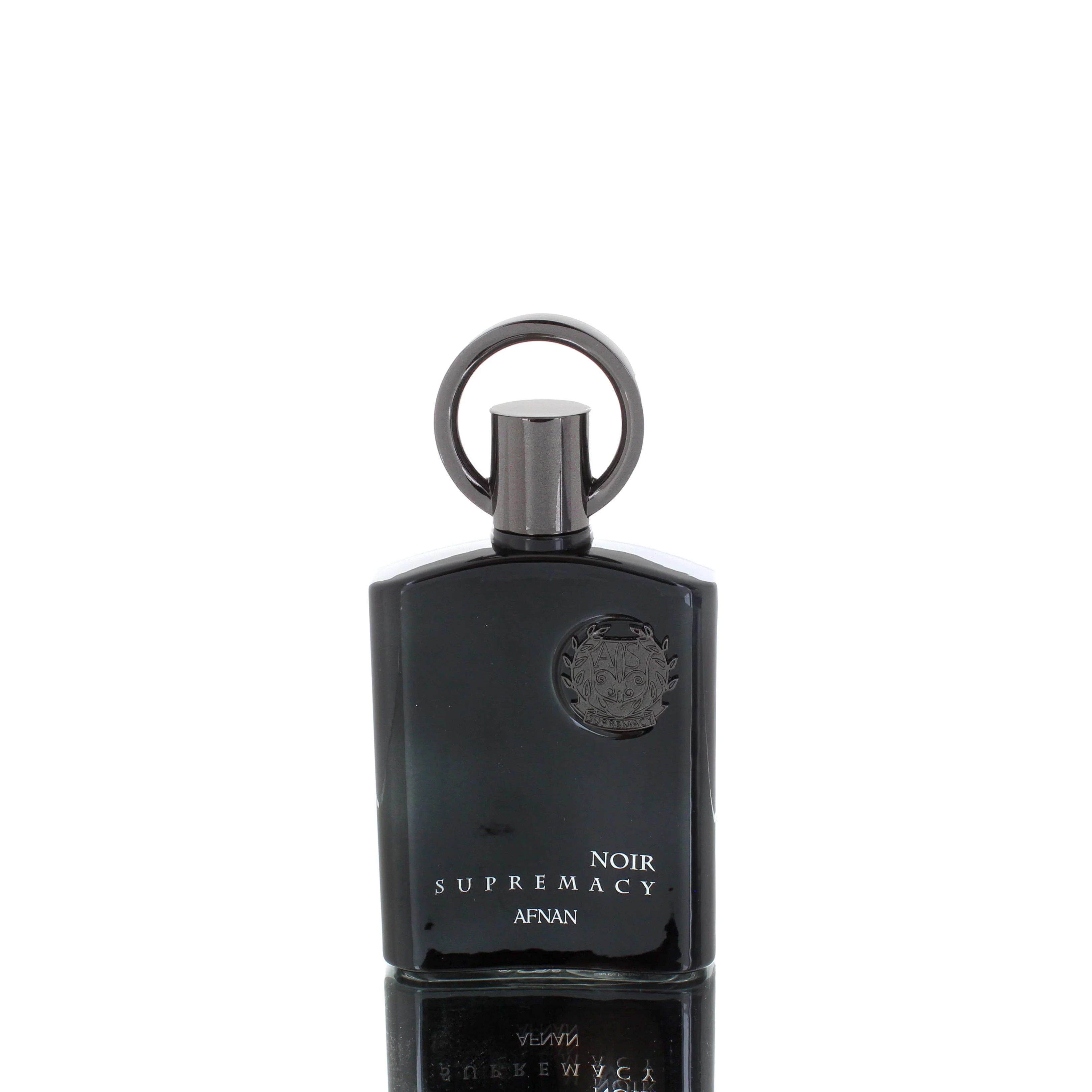 Afnan Supremacy Noir For Man