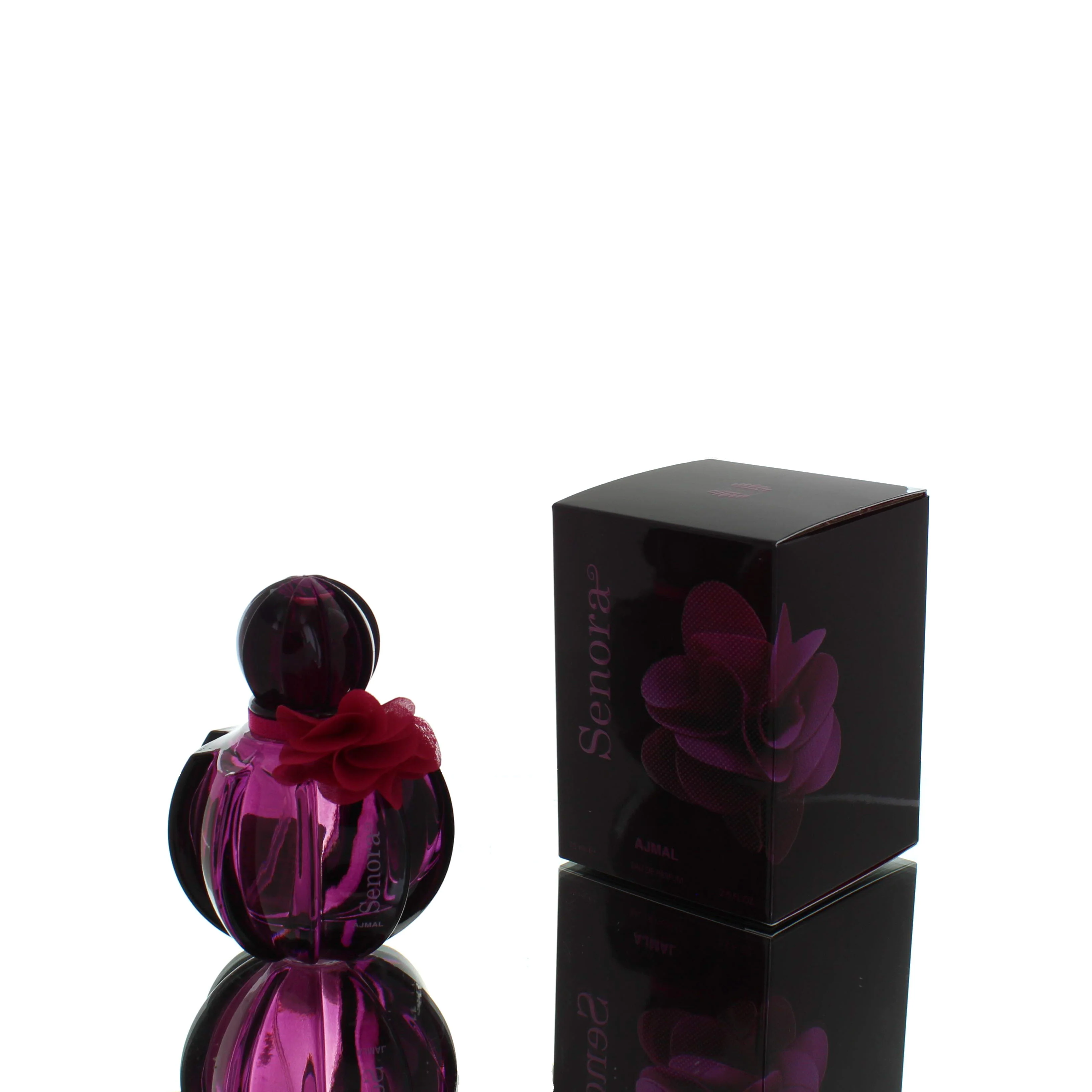 Ajmal Senora For Woman