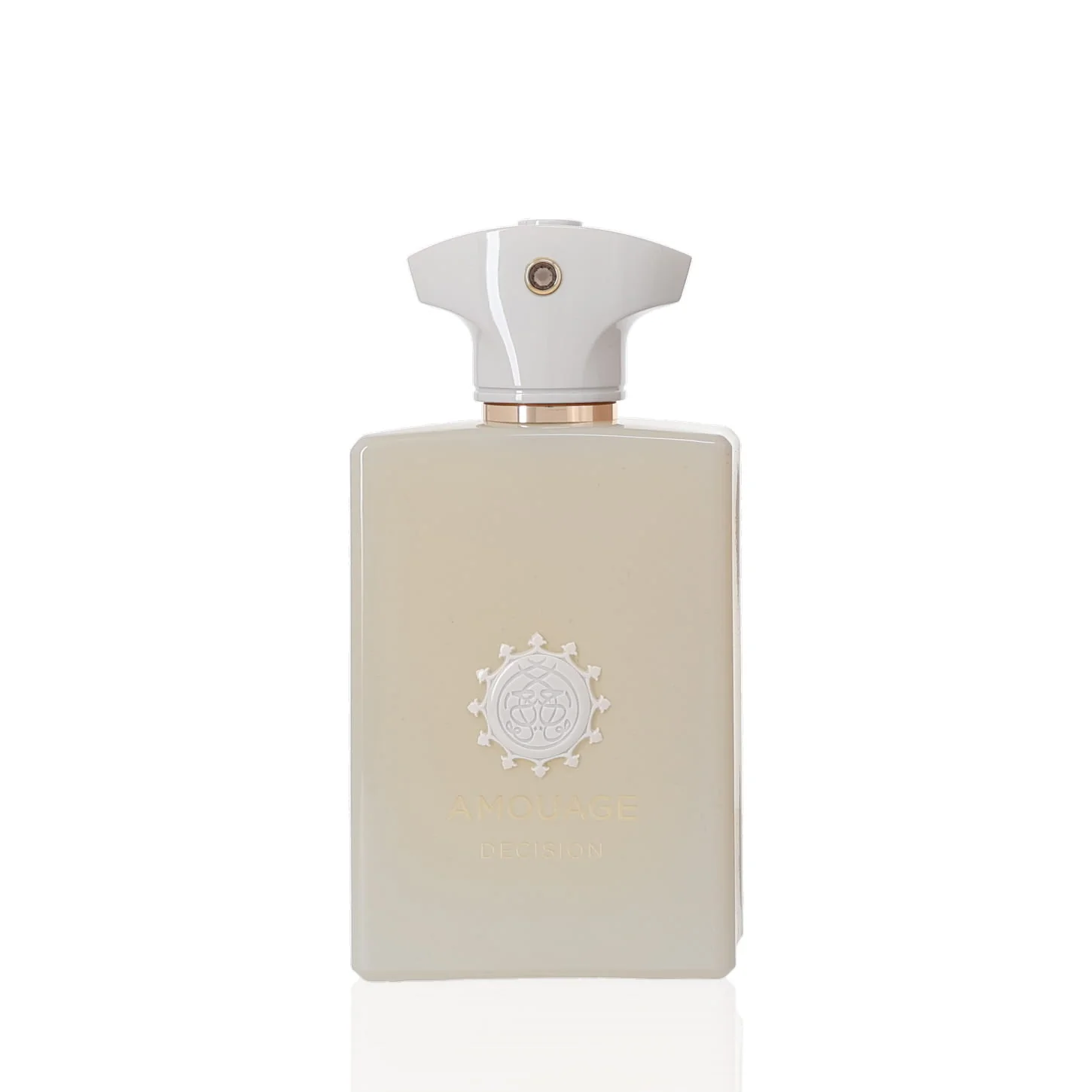 Amouage Decision For Man/Woman
