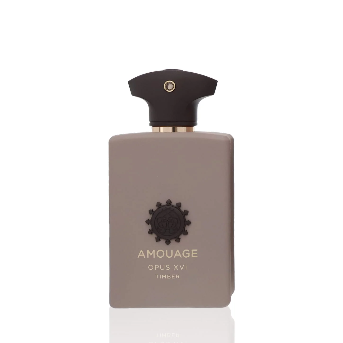 Amouage Opus XVI Timber For Man/Woman