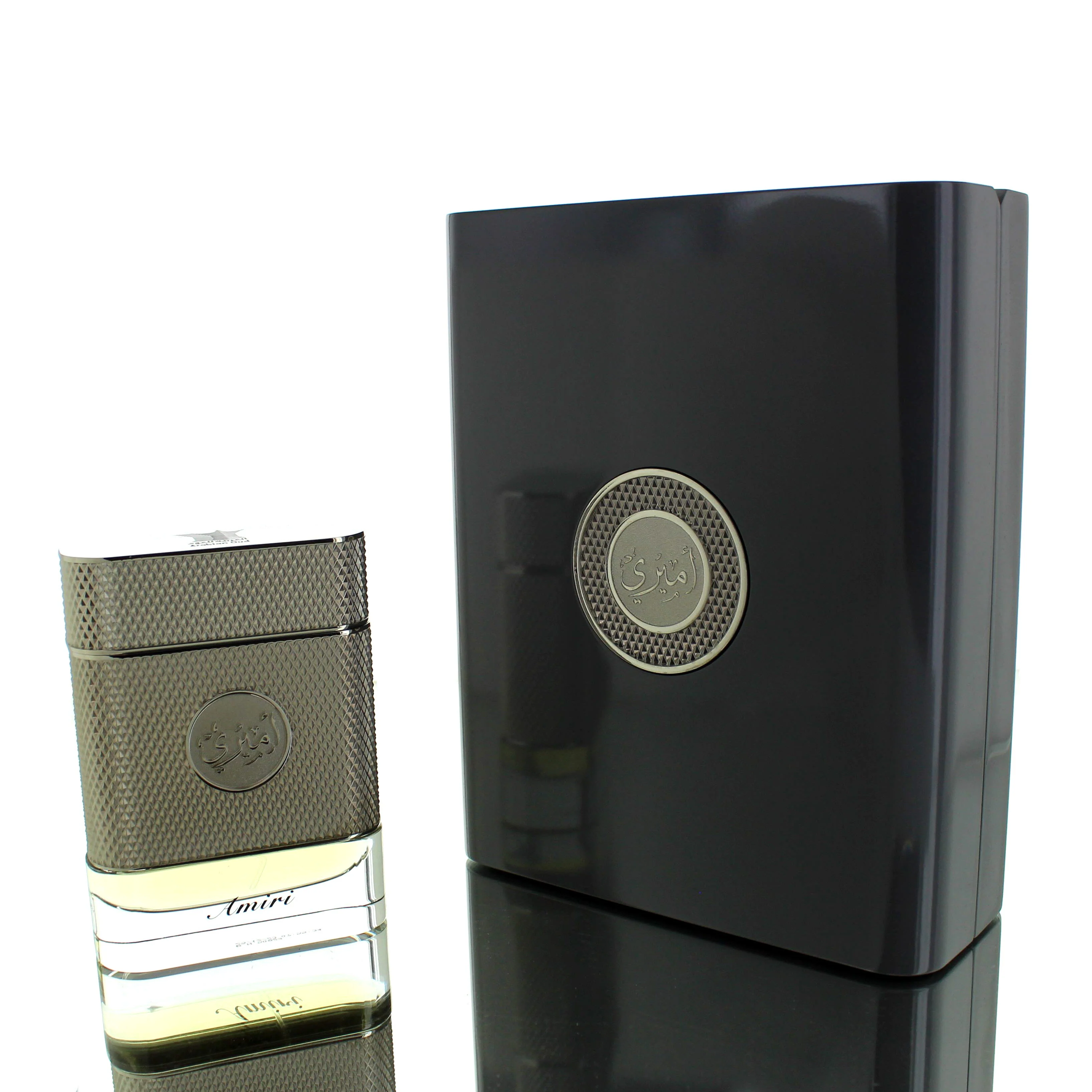 Arabian Oud Amiri For Man/Woman