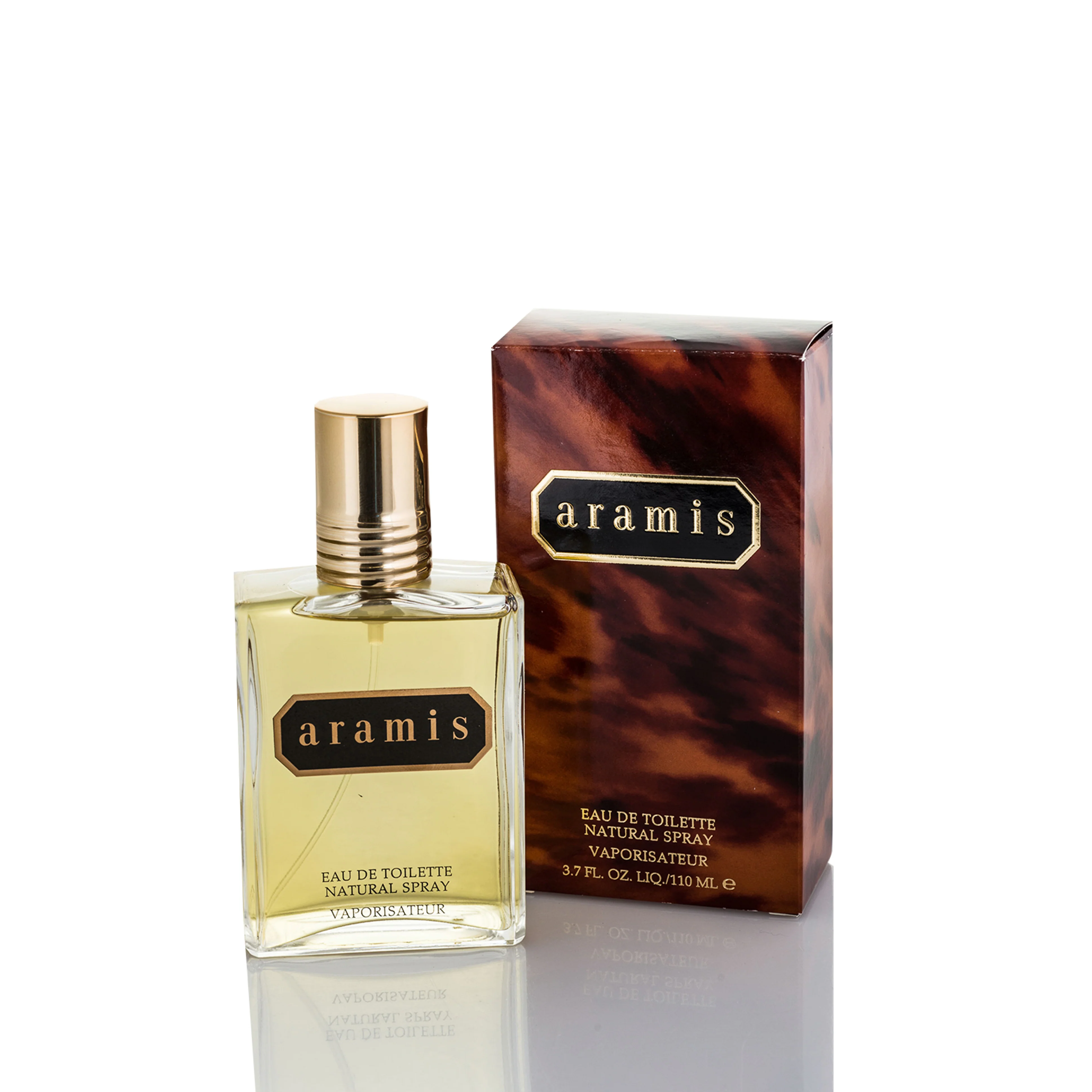 Aramis For Man