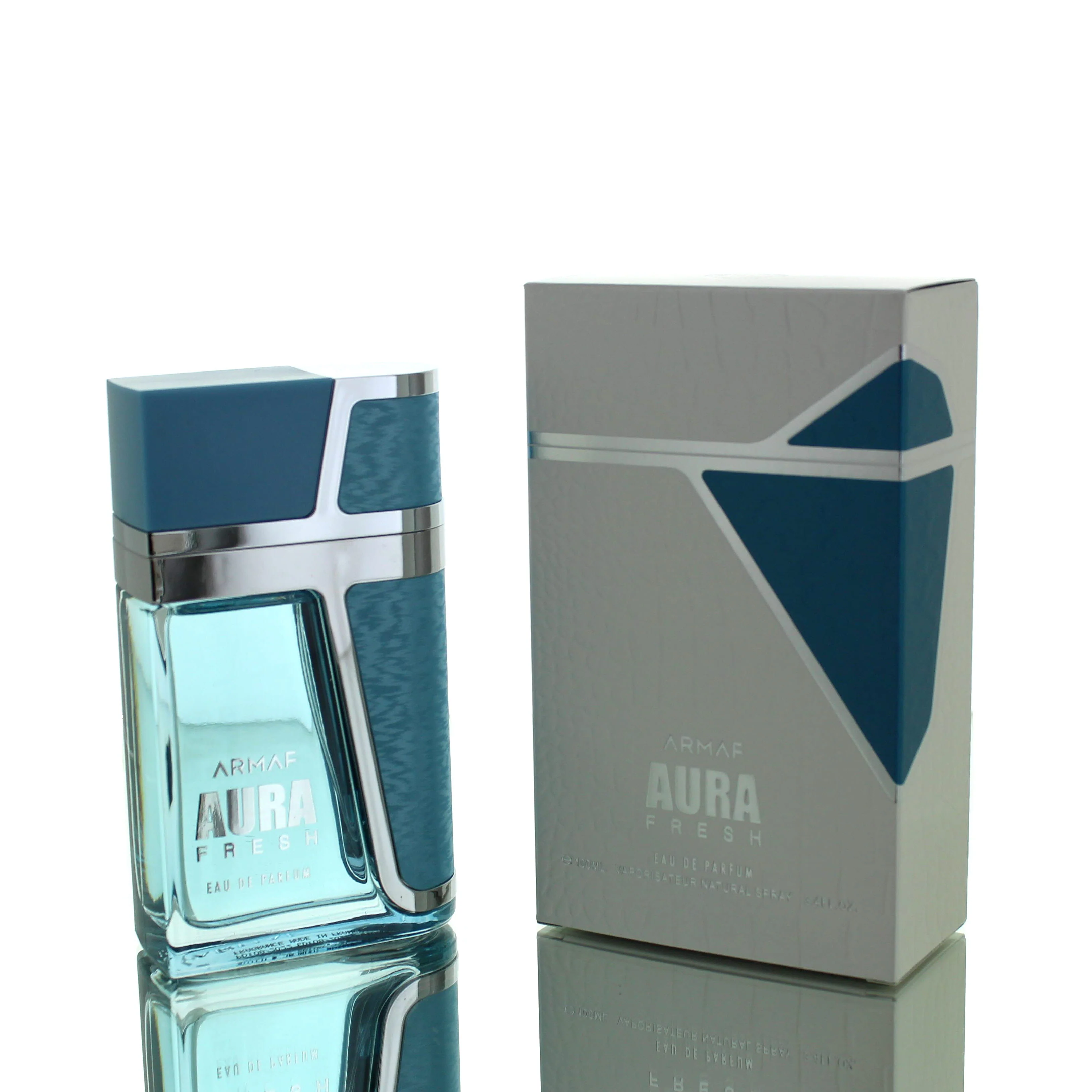 Armaf Aura Fresh For Man