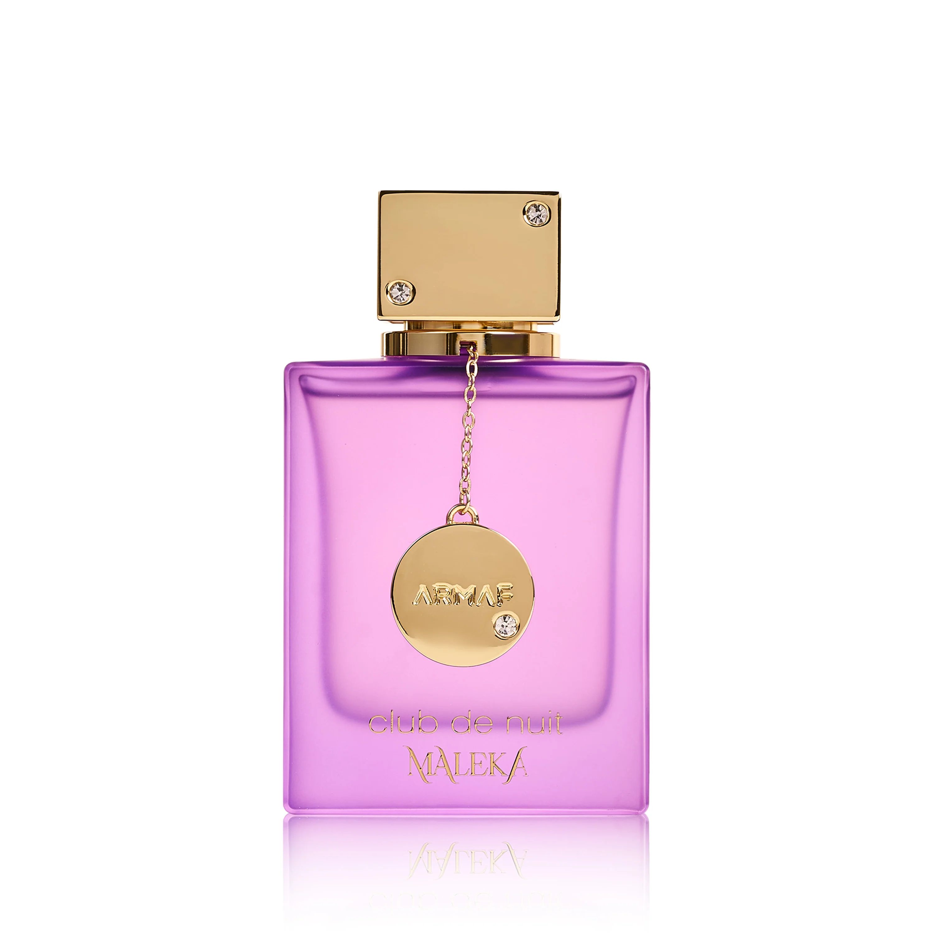 Armaf Club De Nuit Maleka For Woman