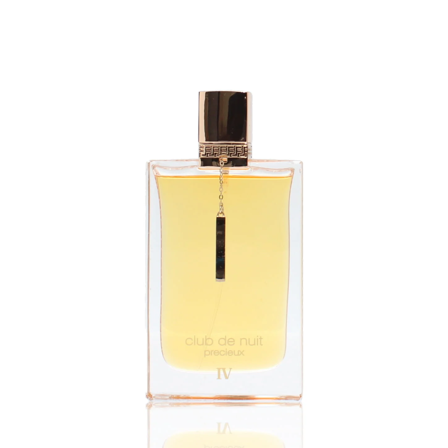 Armaf Club De Nuit Precieux IV For Woman
