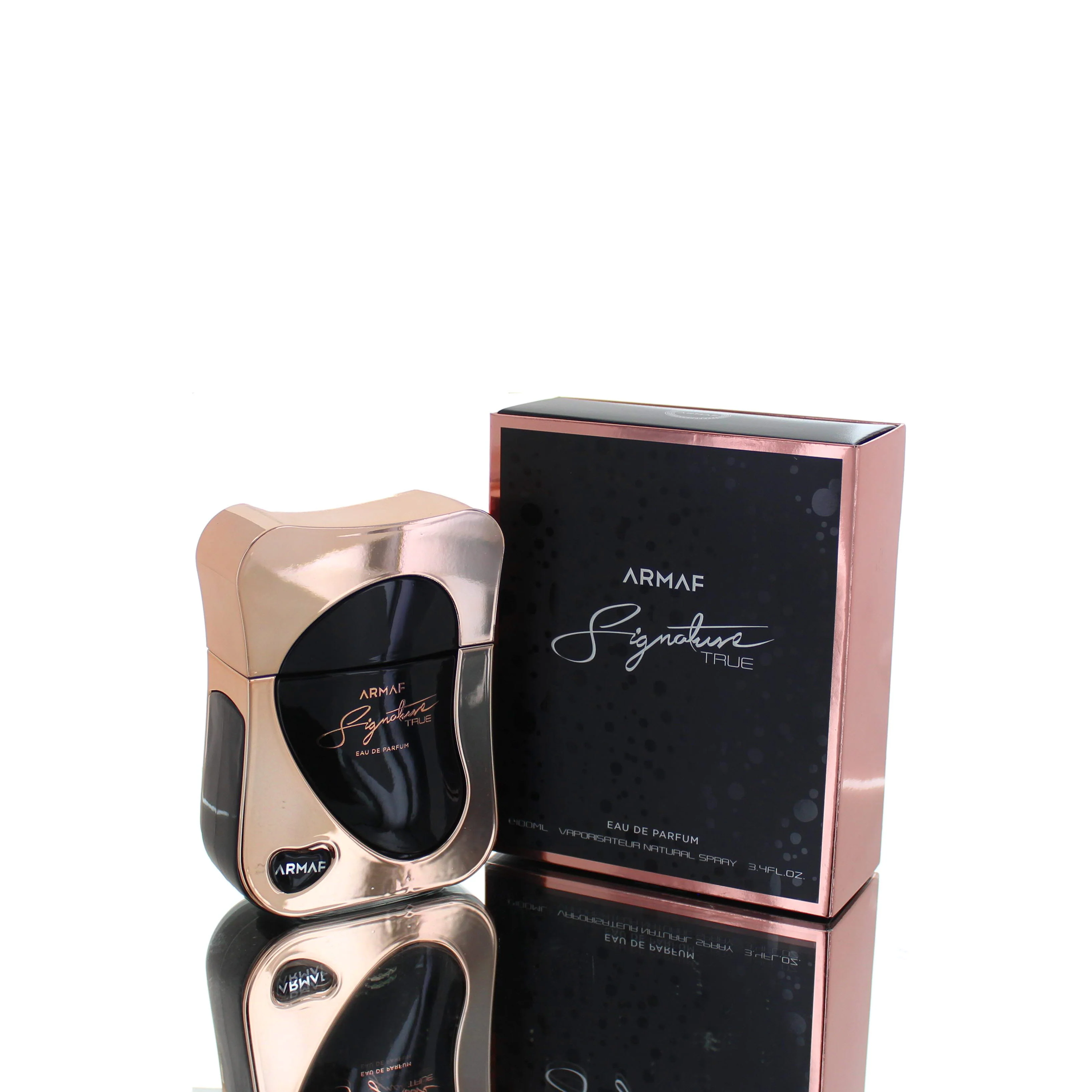 Armaf Signature True For Man/Woman