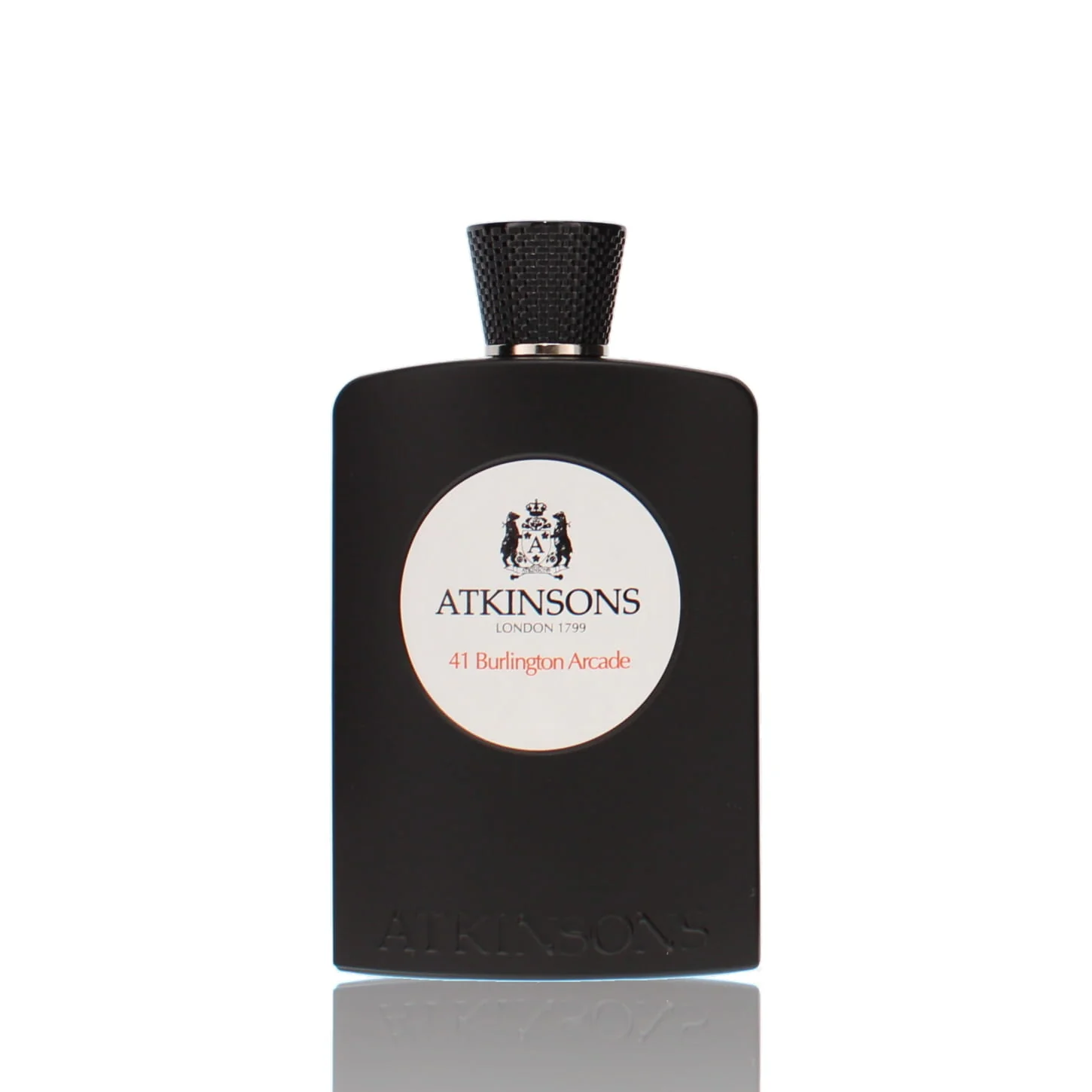 Atkinsons 41 Burlington Arcade For Man/Woman