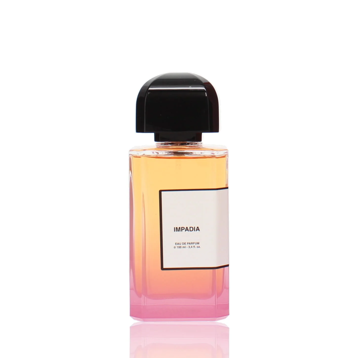BDK Impadia For Man/Woman
