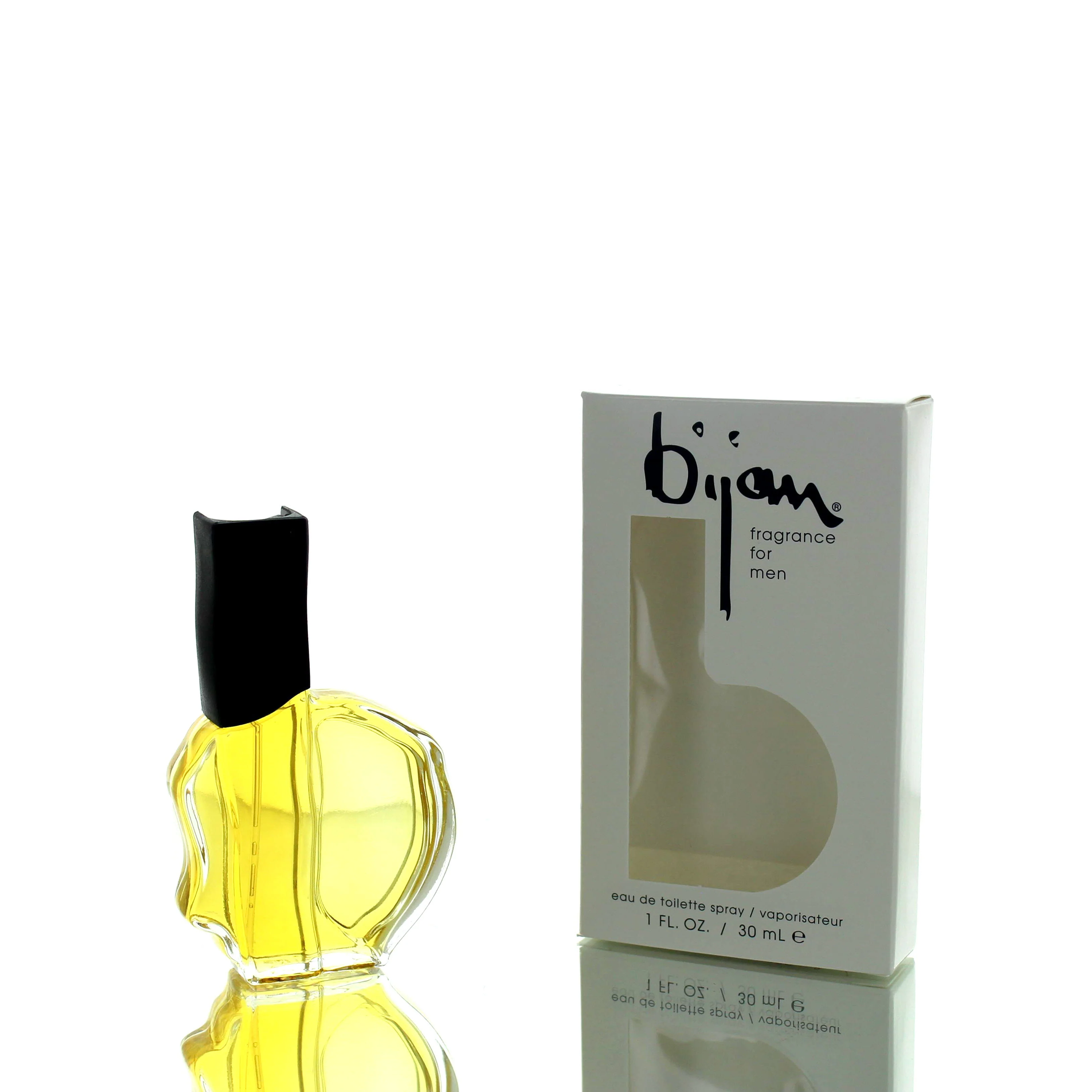 Bijan For Man