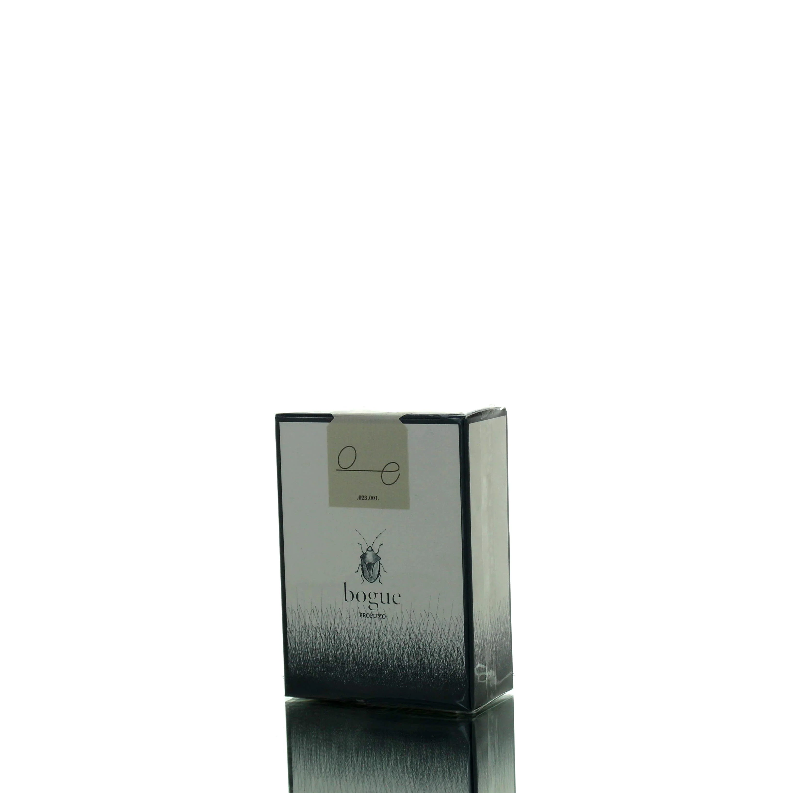 Bogue O-E For Man/Woman