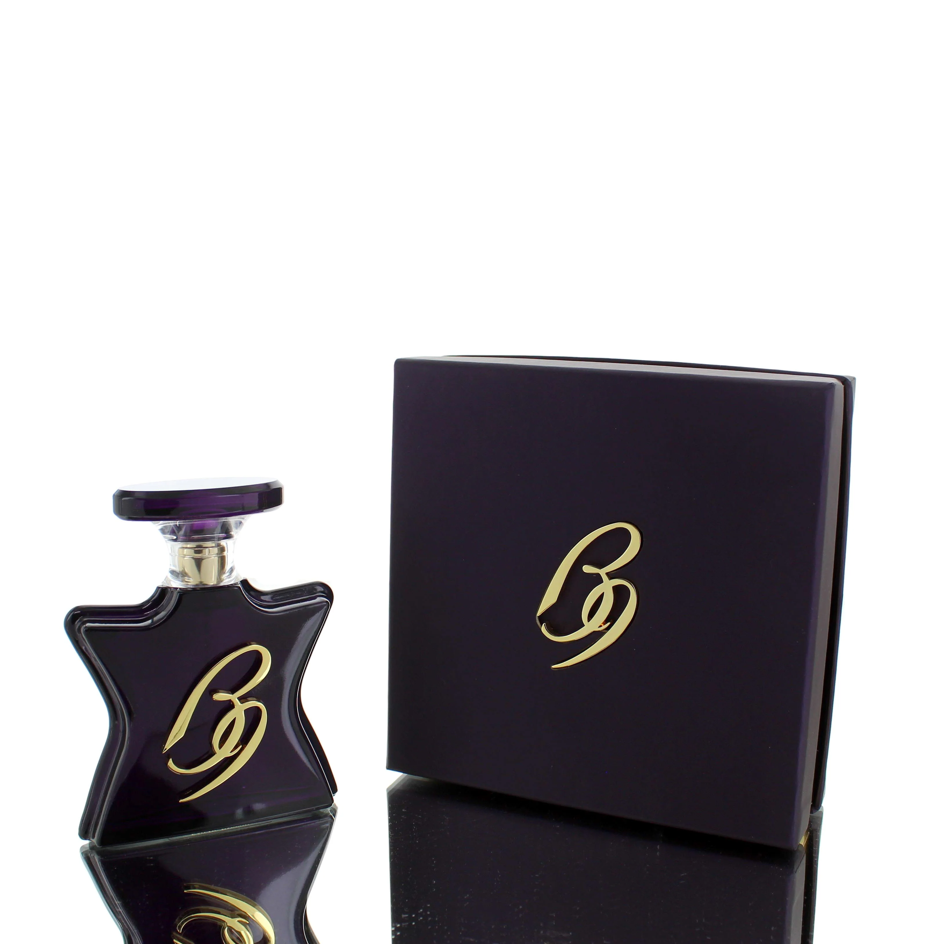 Bond No 9 B9 For Man/Woman
