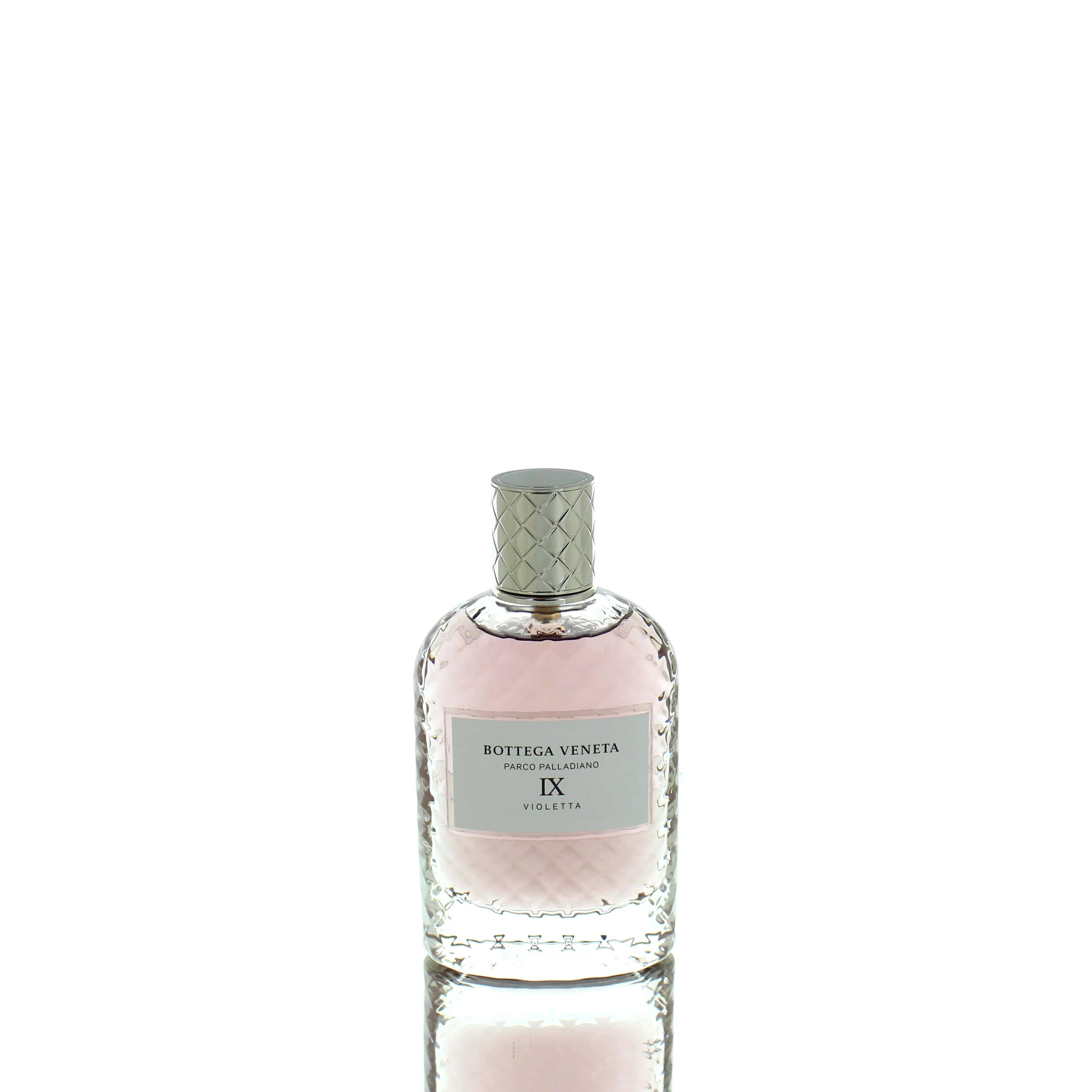 Bottega Veneta Parco Palladiano (IX) Violetta For Man/Woman