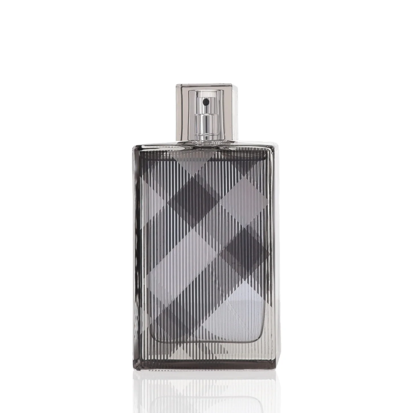 Burberry Brit For Man