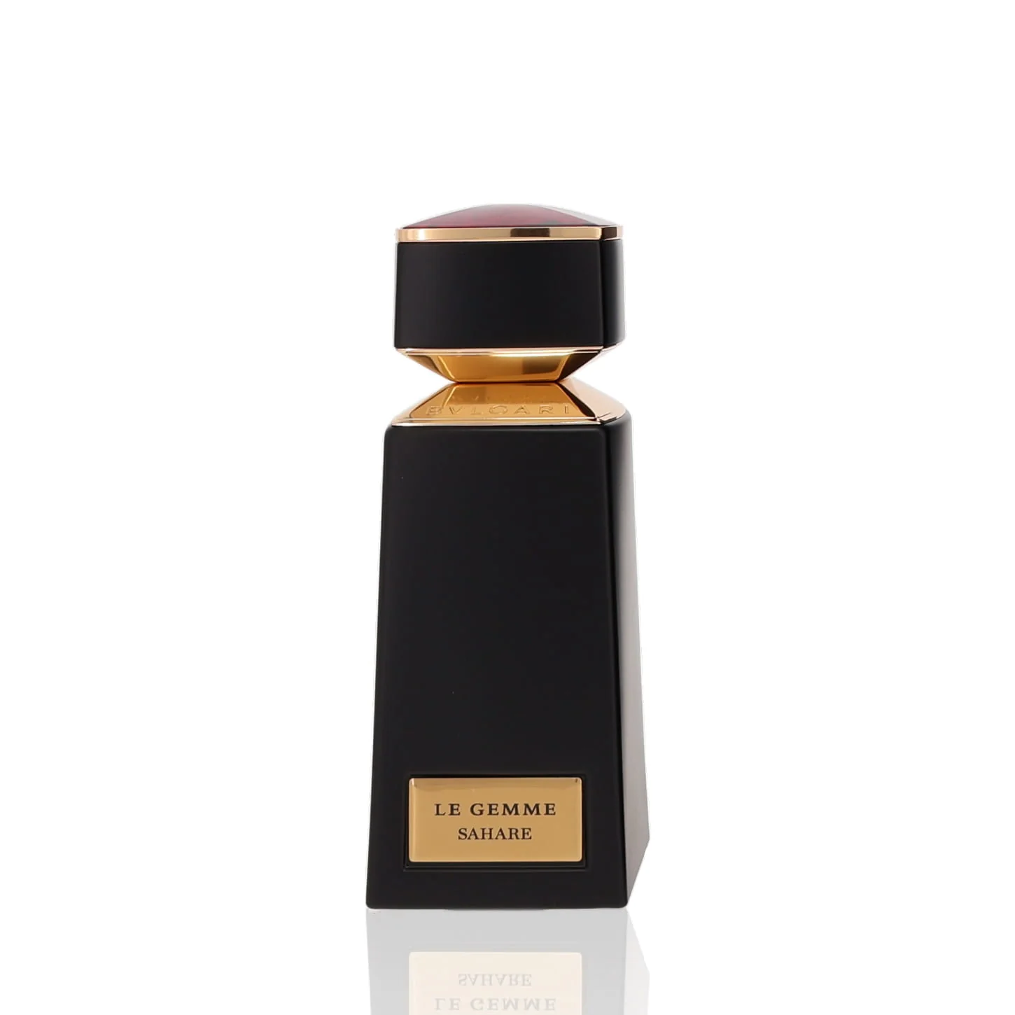 Bvlgari Le Gemme Sahare For Man/Woman