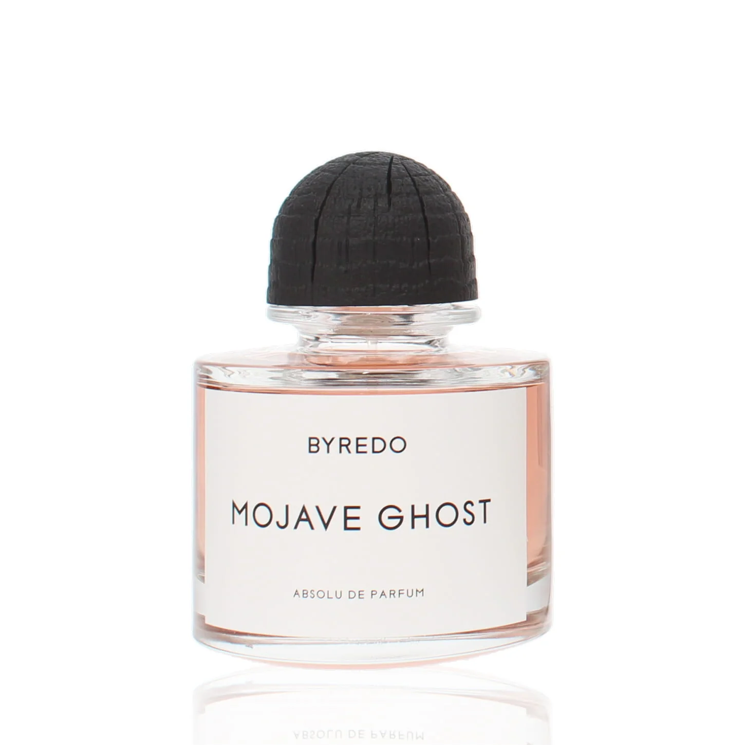 Byredo Mojave Ghost Absolu De Parfum For Man/Woman