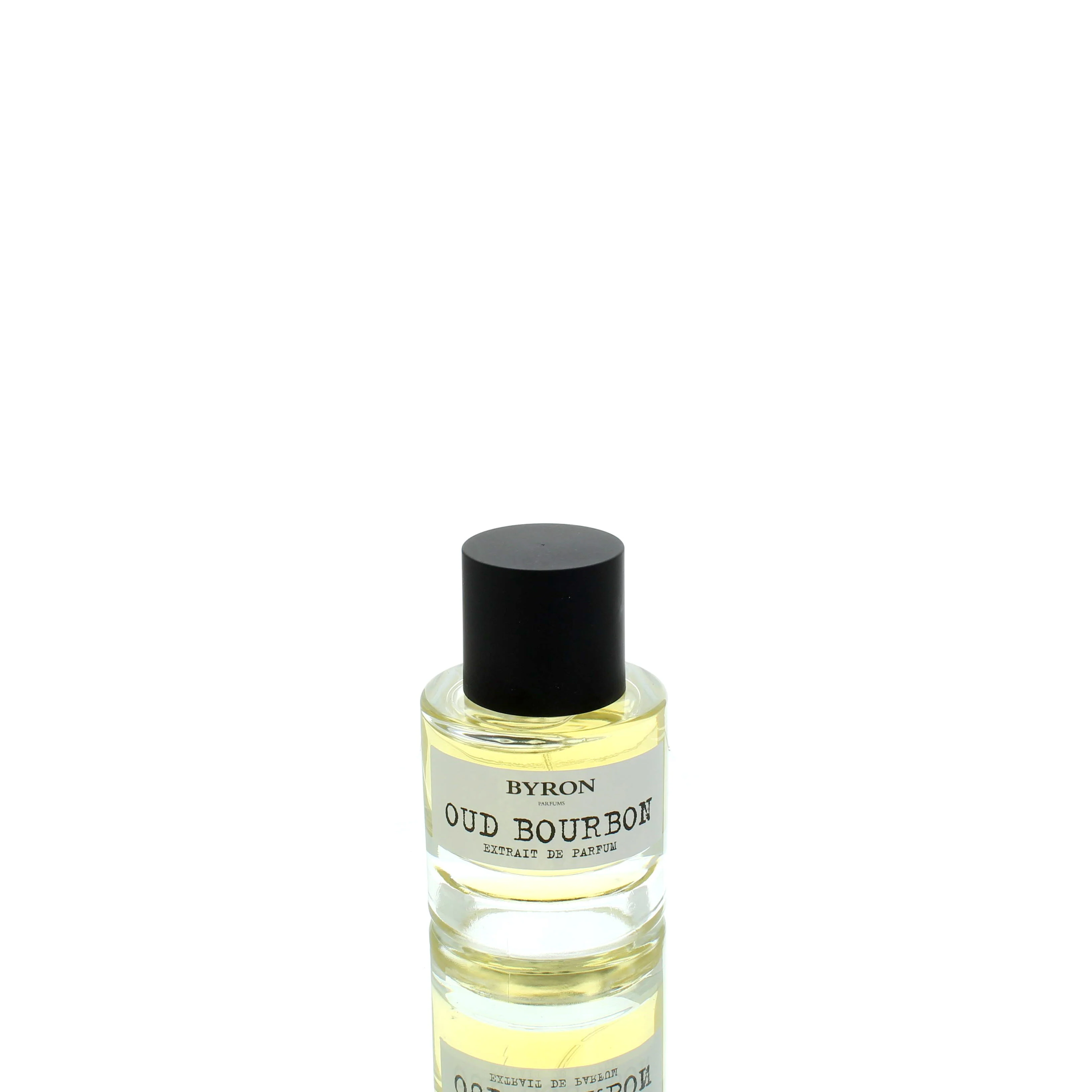 Byron Oud Bourbon For Man/Woman