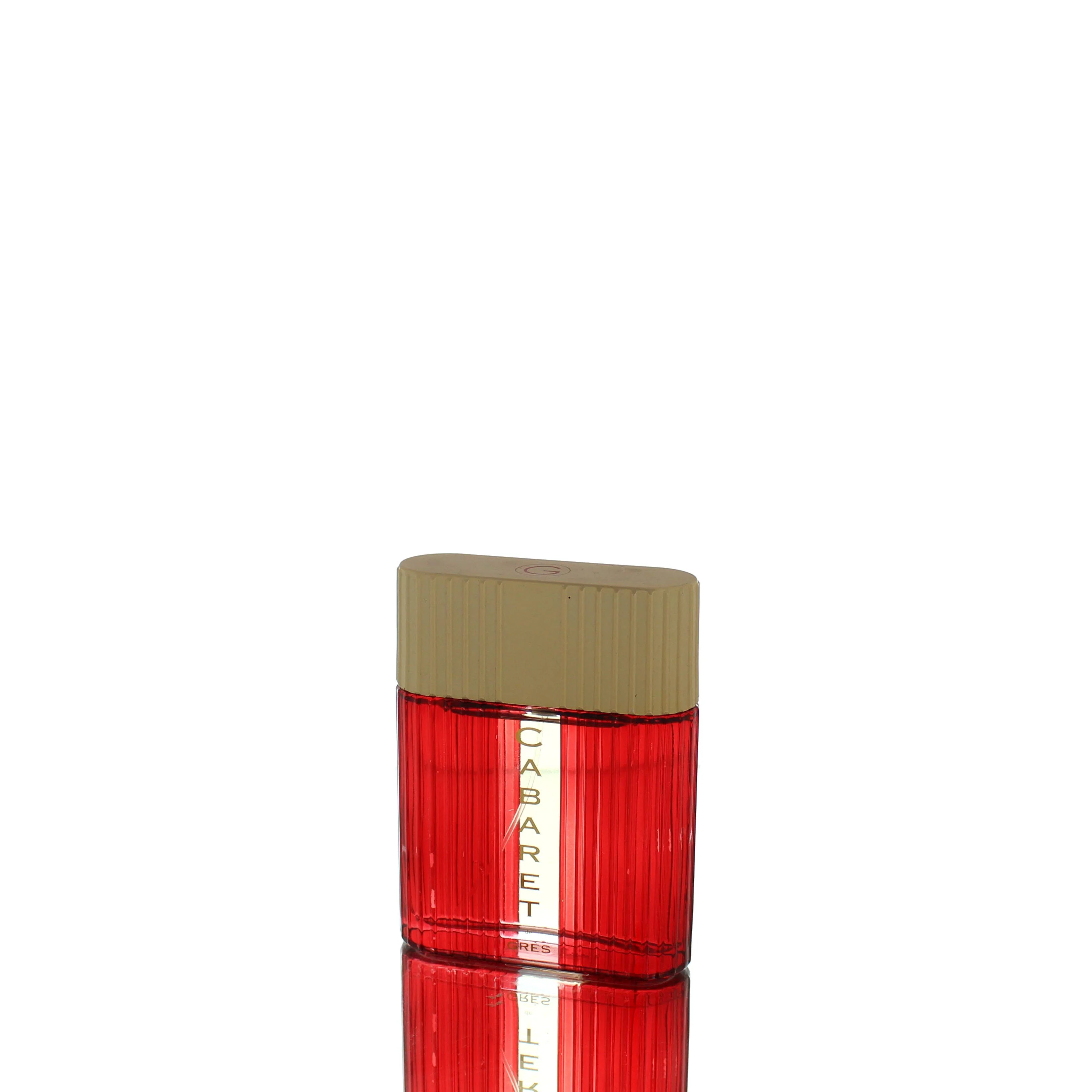 Cabaret Homme (Vintage) by Gres For Man