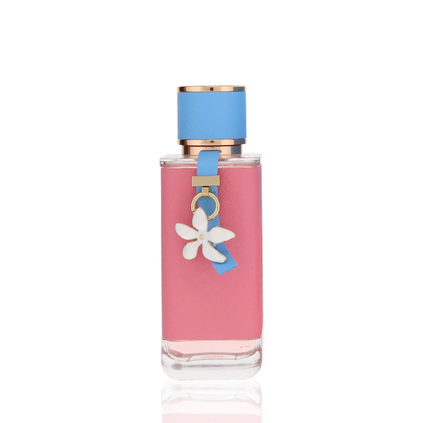 Carolina Herrera Alegria de Vivir For Woman