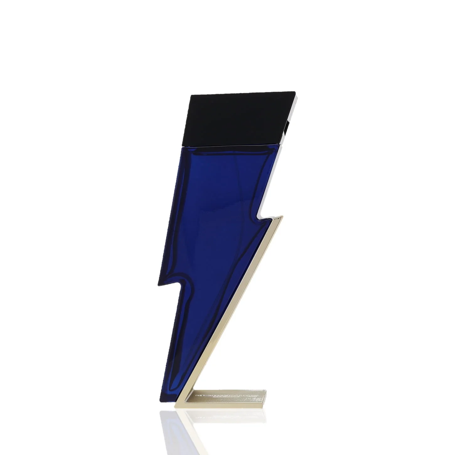 Carolina Herrera Bad Boy Cobalt Absolute For Man