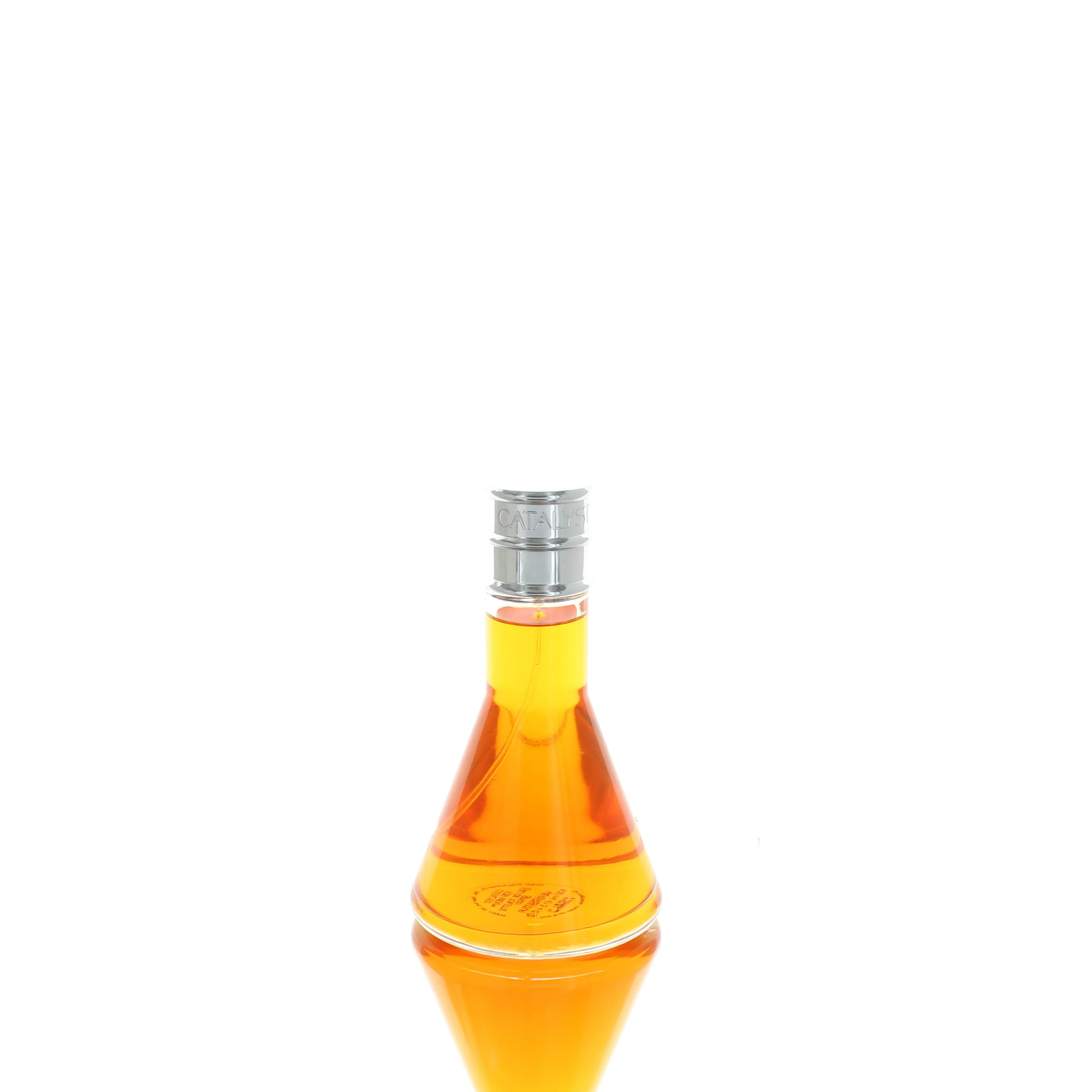 Halston Catalyst For Man