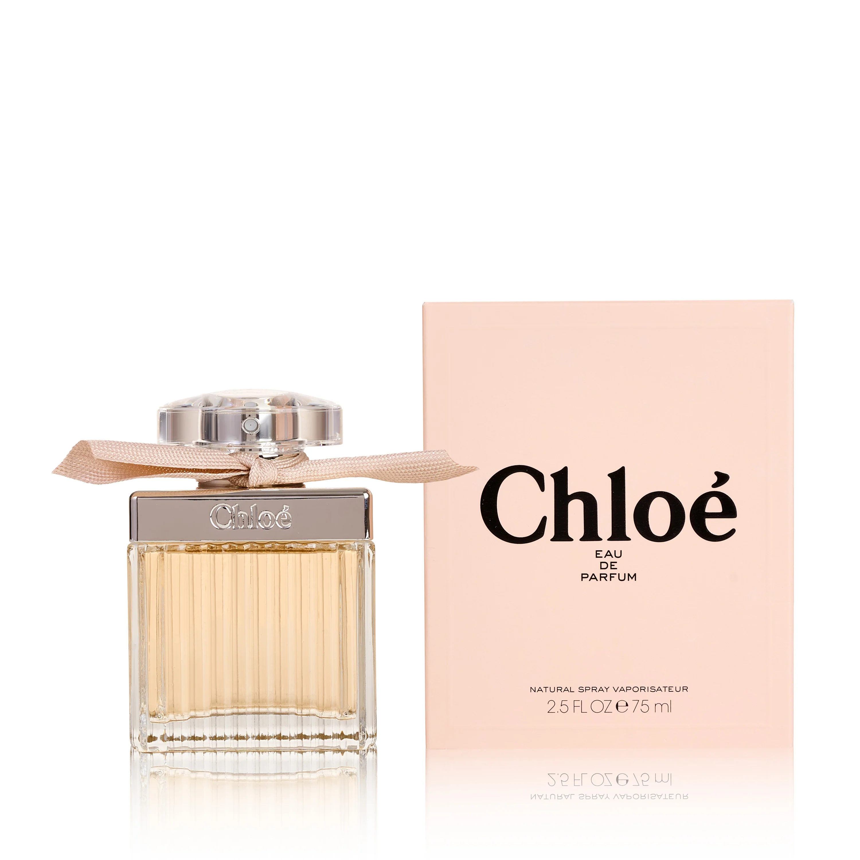 Chloe (New) For Woman - Image 2