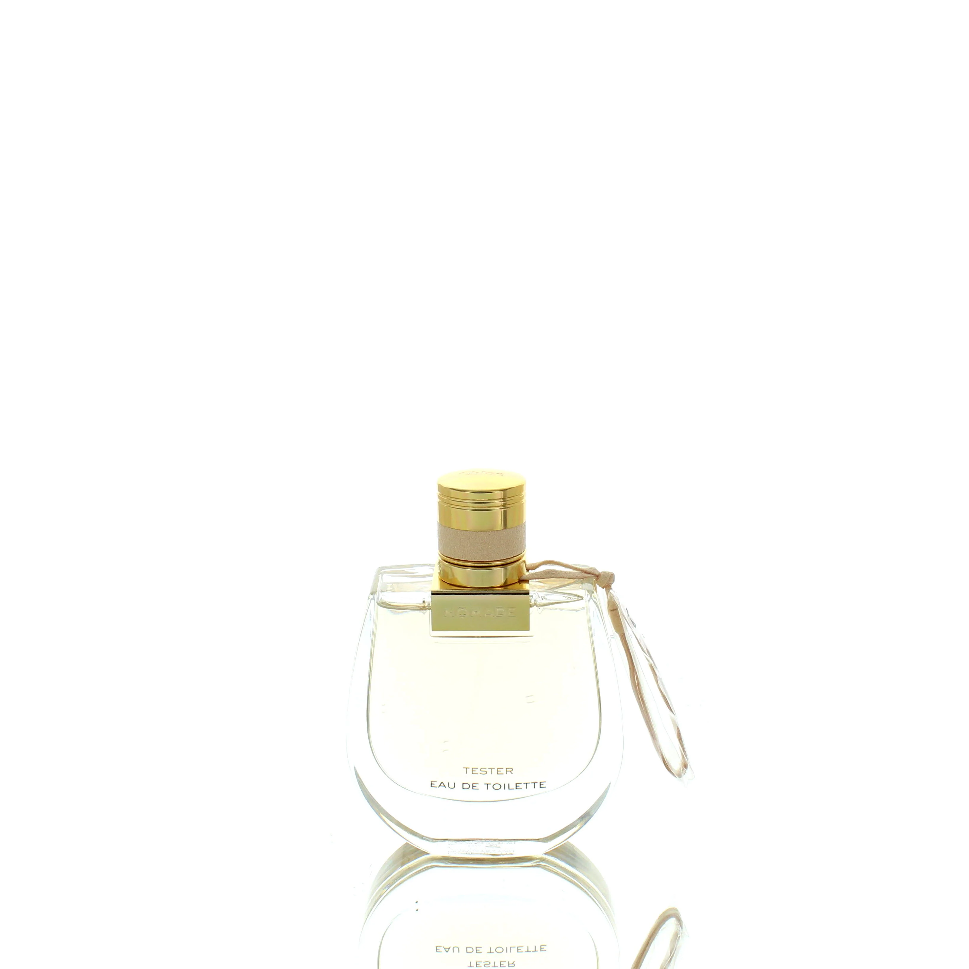 Chloe Nomade For Woman - Image 2