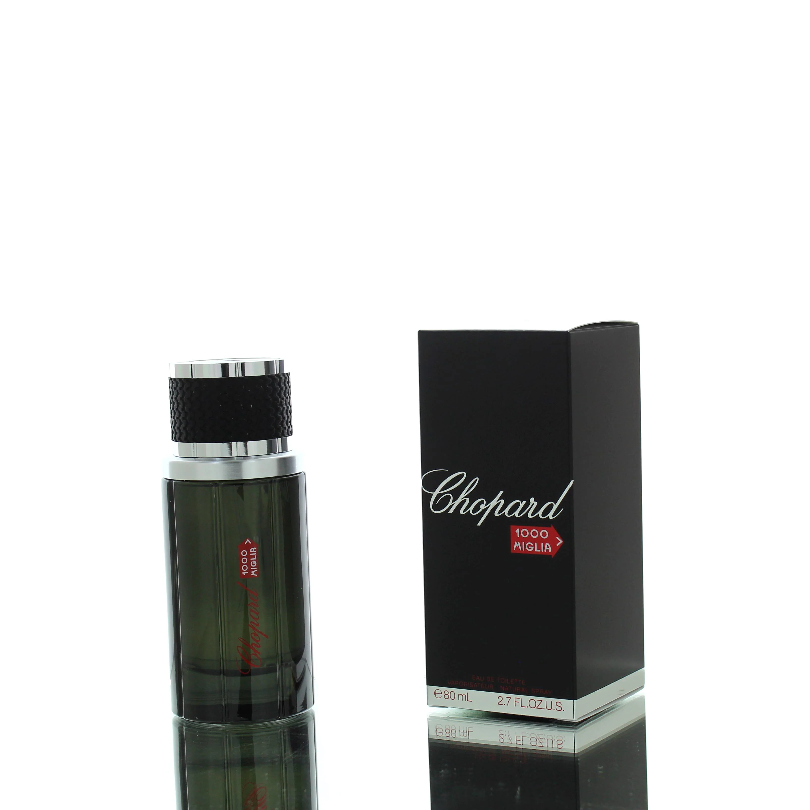 Chopard 1000 Miglia For Man