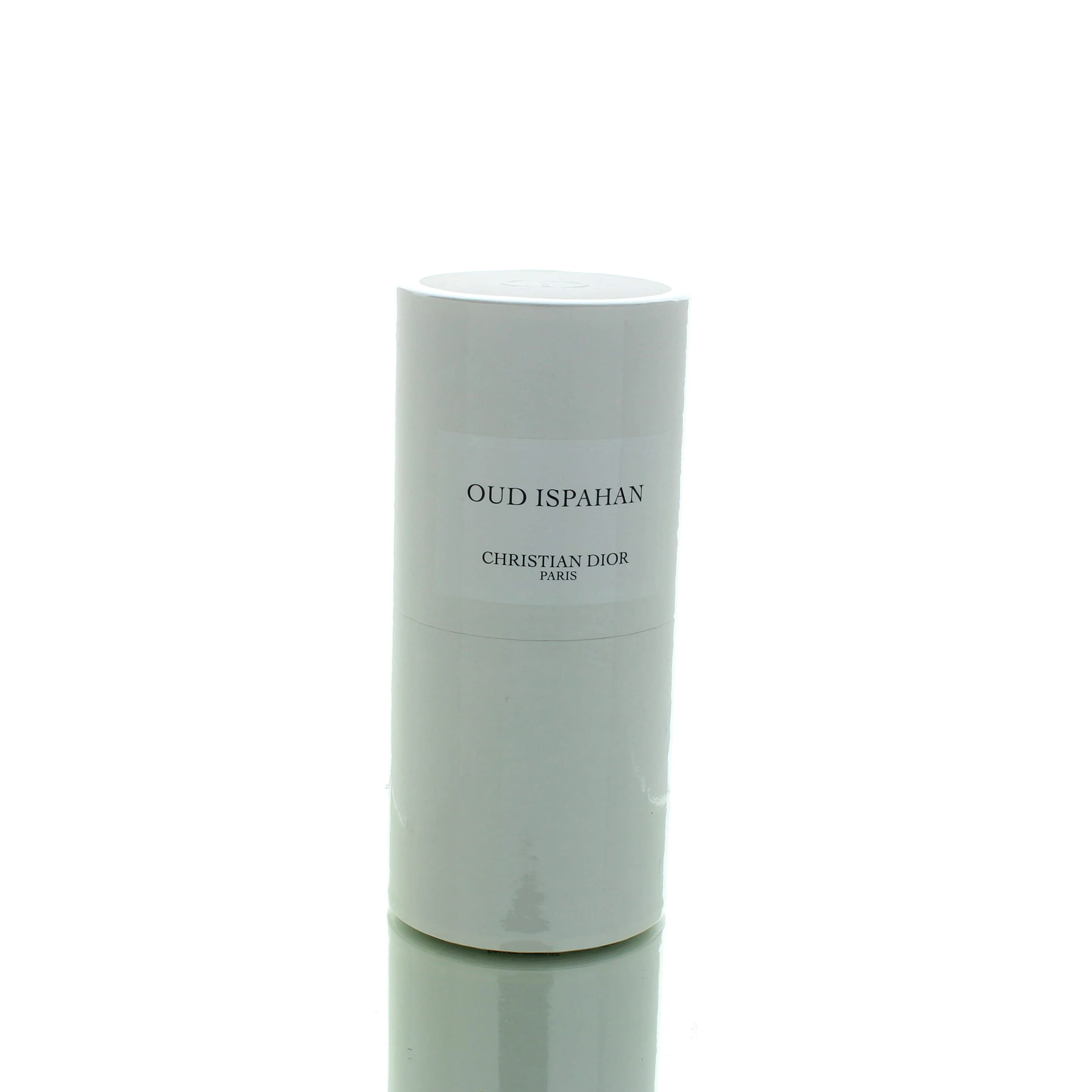 Christian Dior Oud Ispahan For Man/Woman