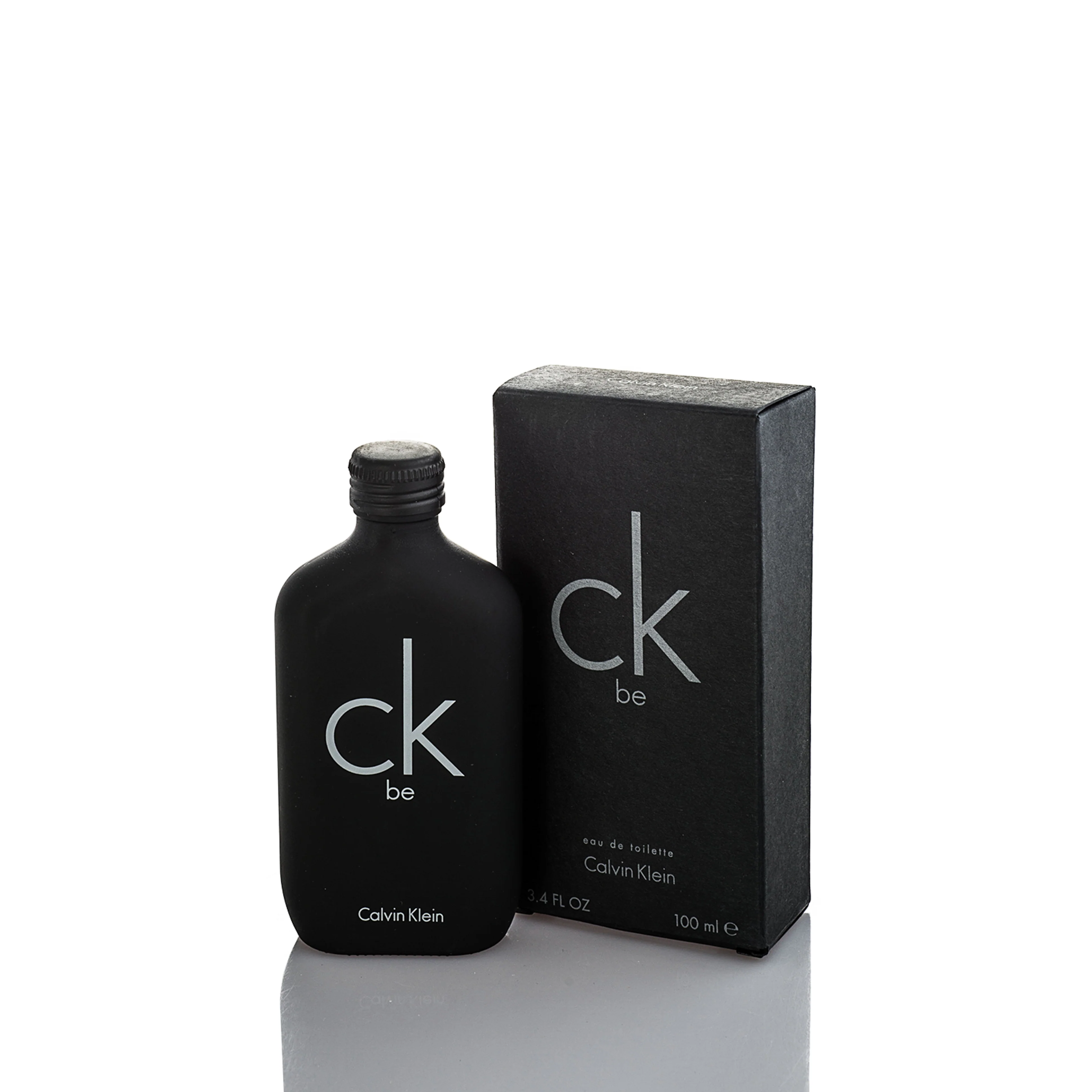 Calvin Klein CK Be For Man