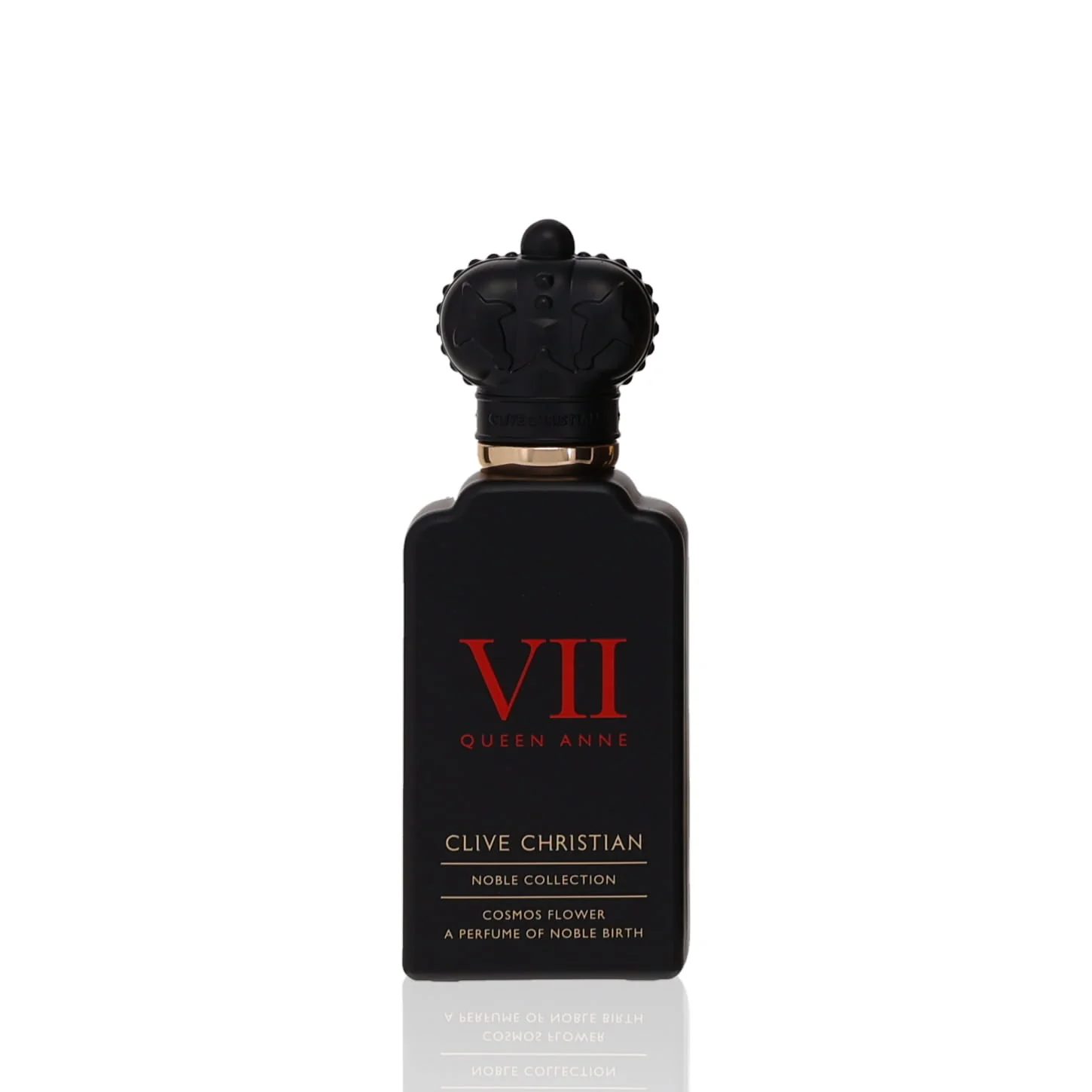 Clive Christian Noble VII Cosmos Flower For Woman