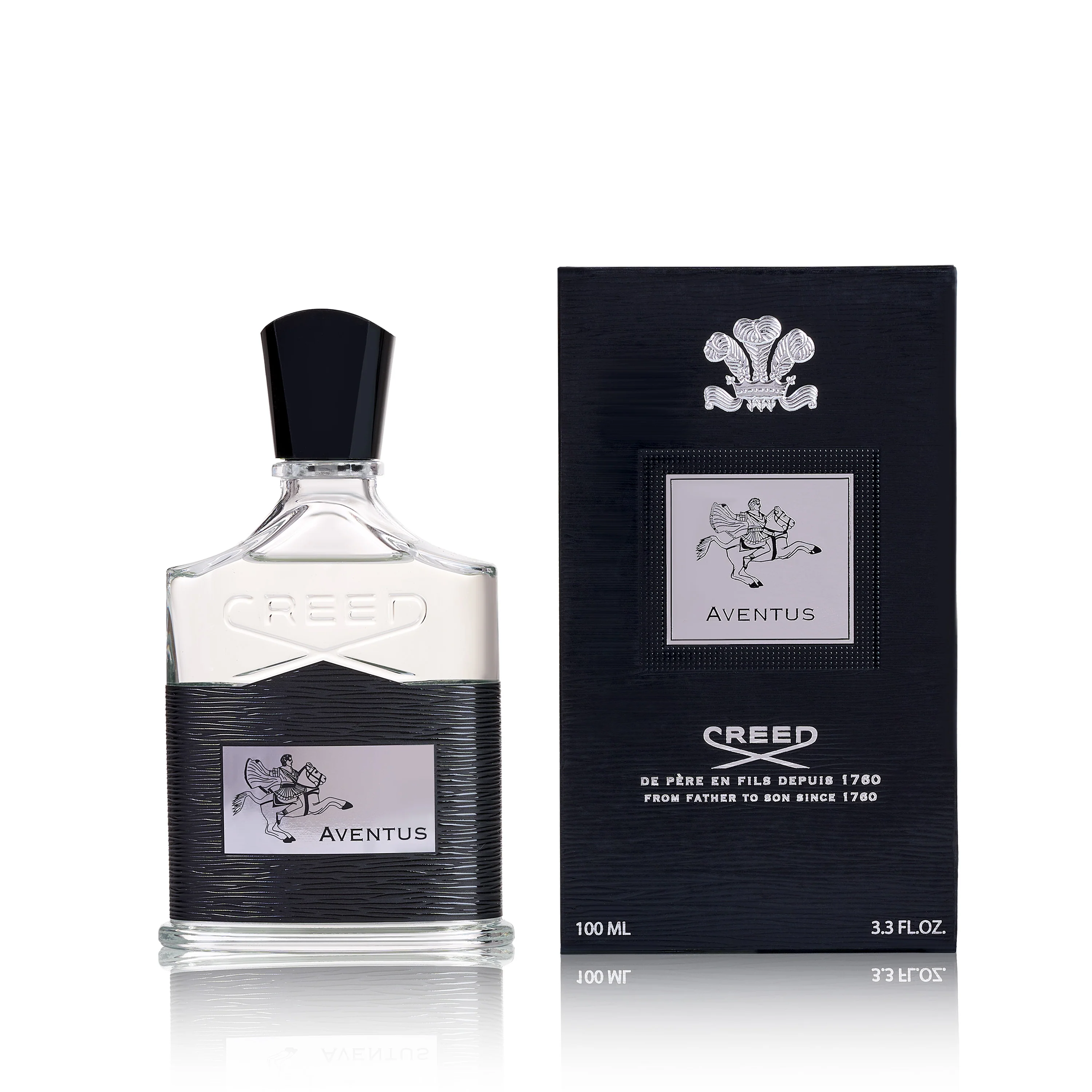 Creed Aventus For Man