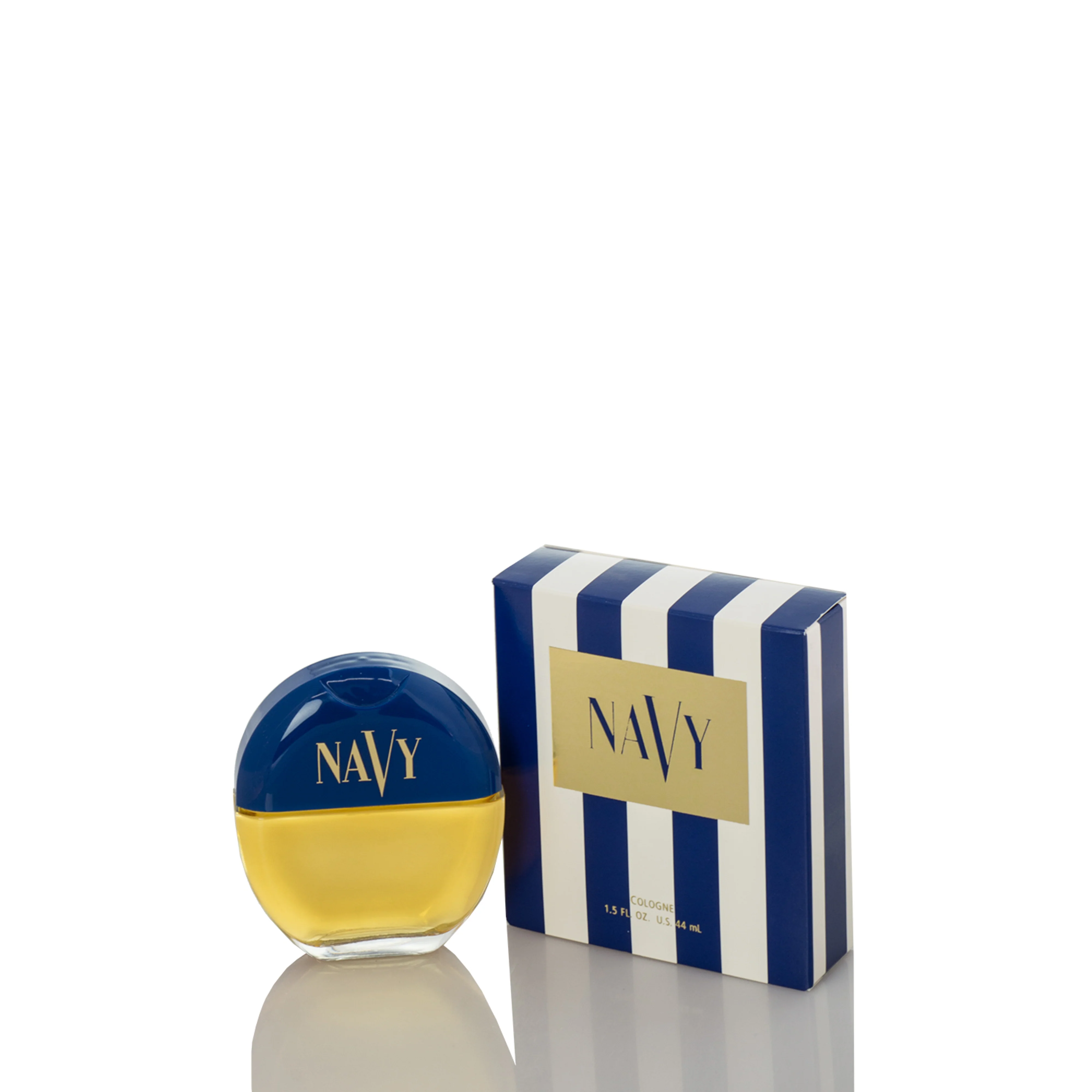 Dana Navy For Woman