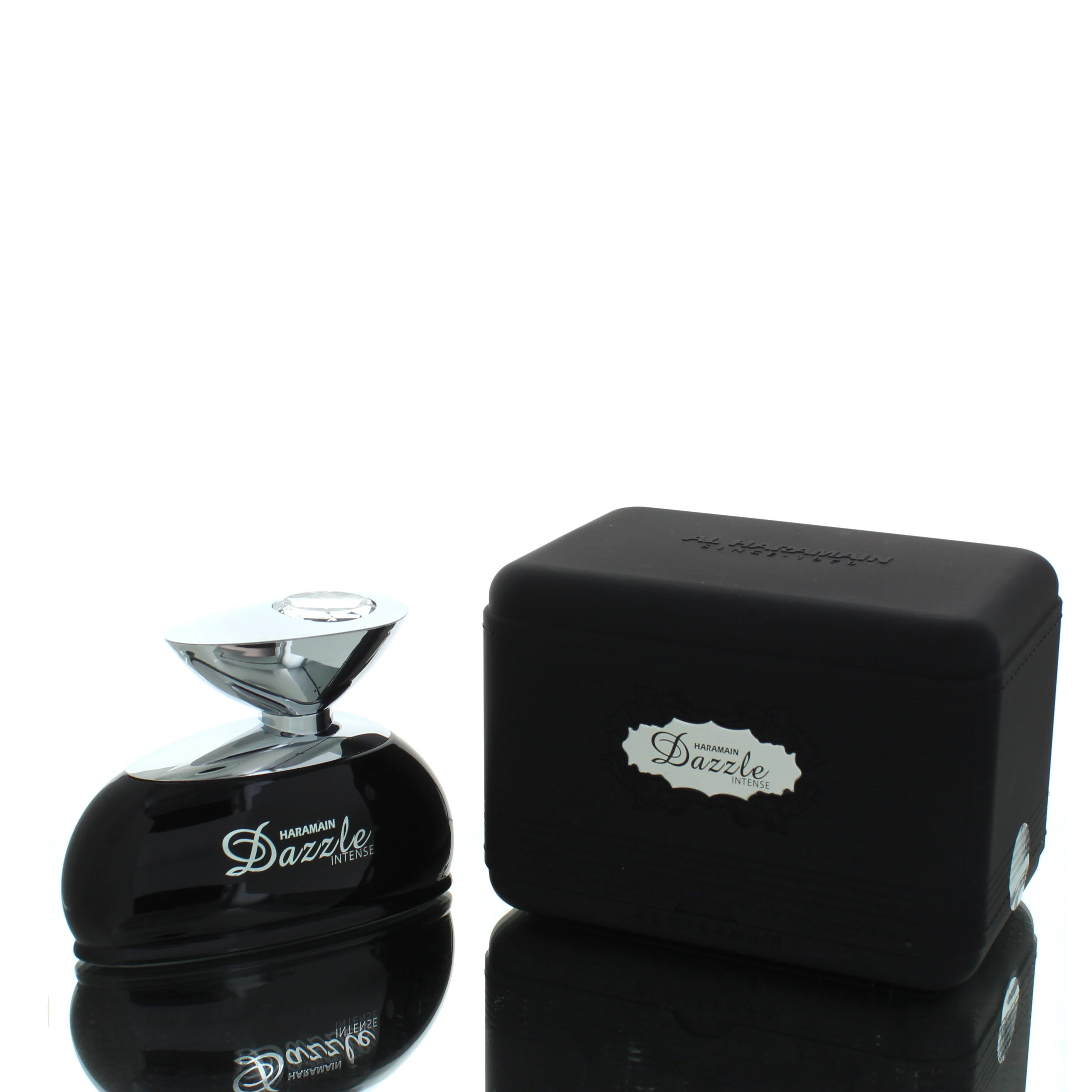 Dazzle Intense Al Haramain For Man