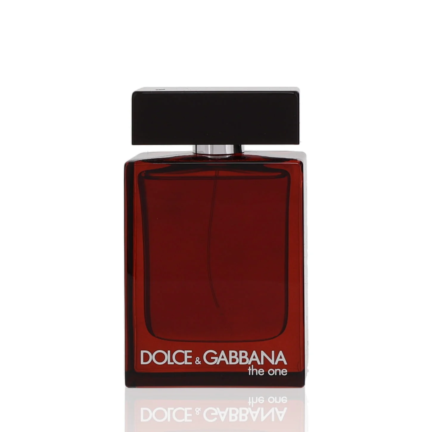 Decant - Dolce & Gabbana The One Pour Homme 2026 Edition Parfum For Man