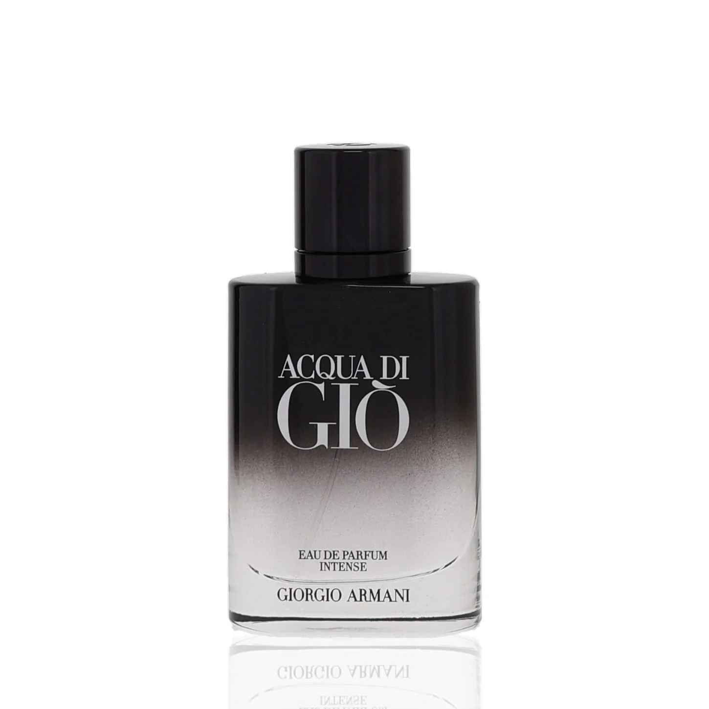 Decant - Giorgio Armani Acqua di Gio EDP Intense For Man