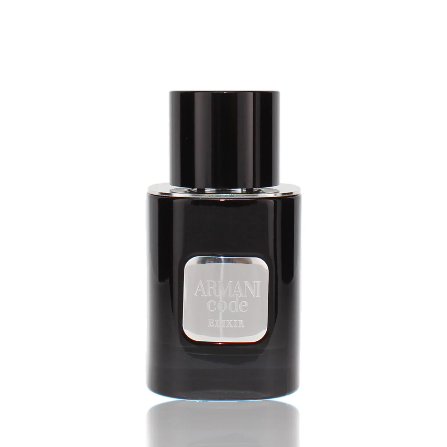 Decant - Giorgio Armani Code Elixir Parfum For Man
