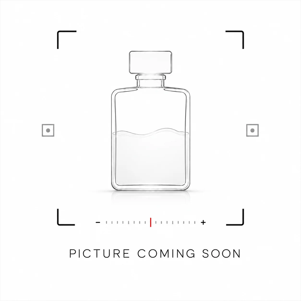 Decant - Initio Prive Lift Me Up For Man/Woman