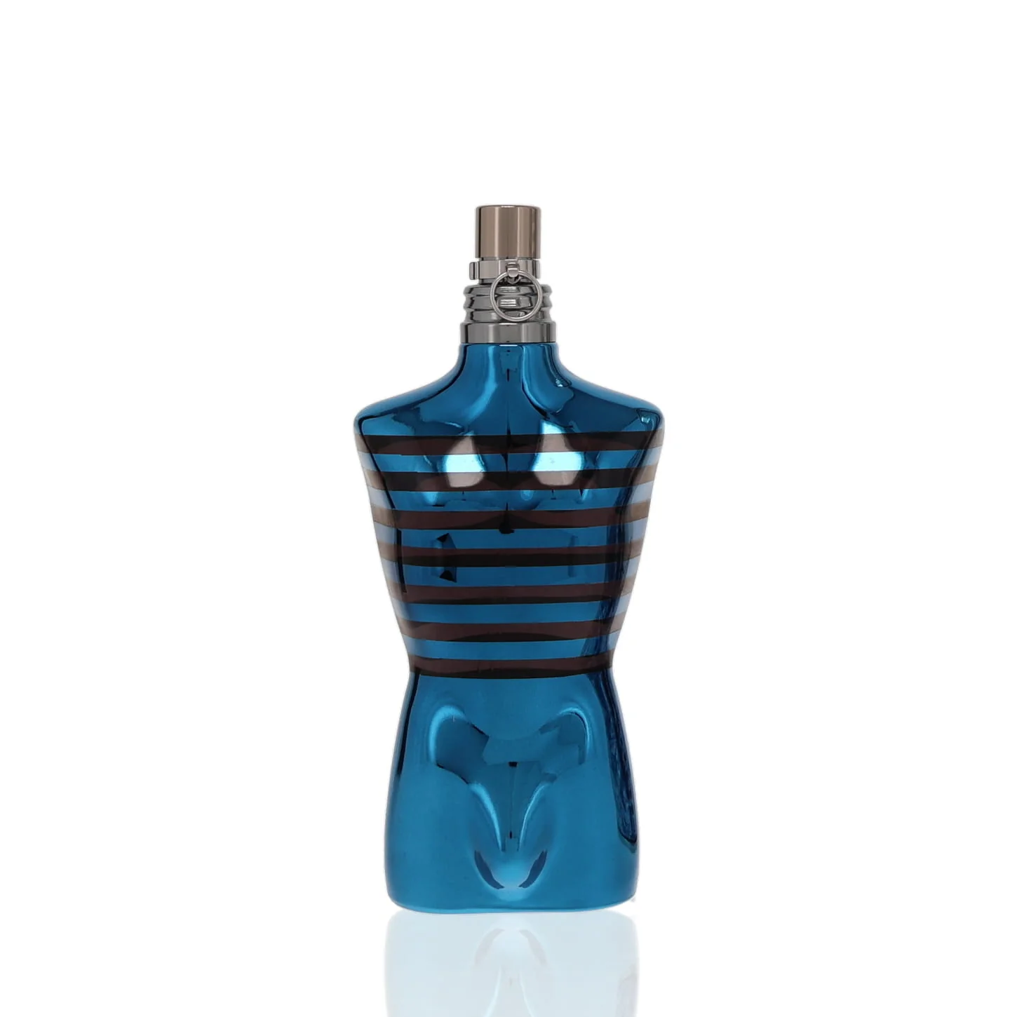 Decant - Jean Paul Gaultier Le Male In Blue For Man