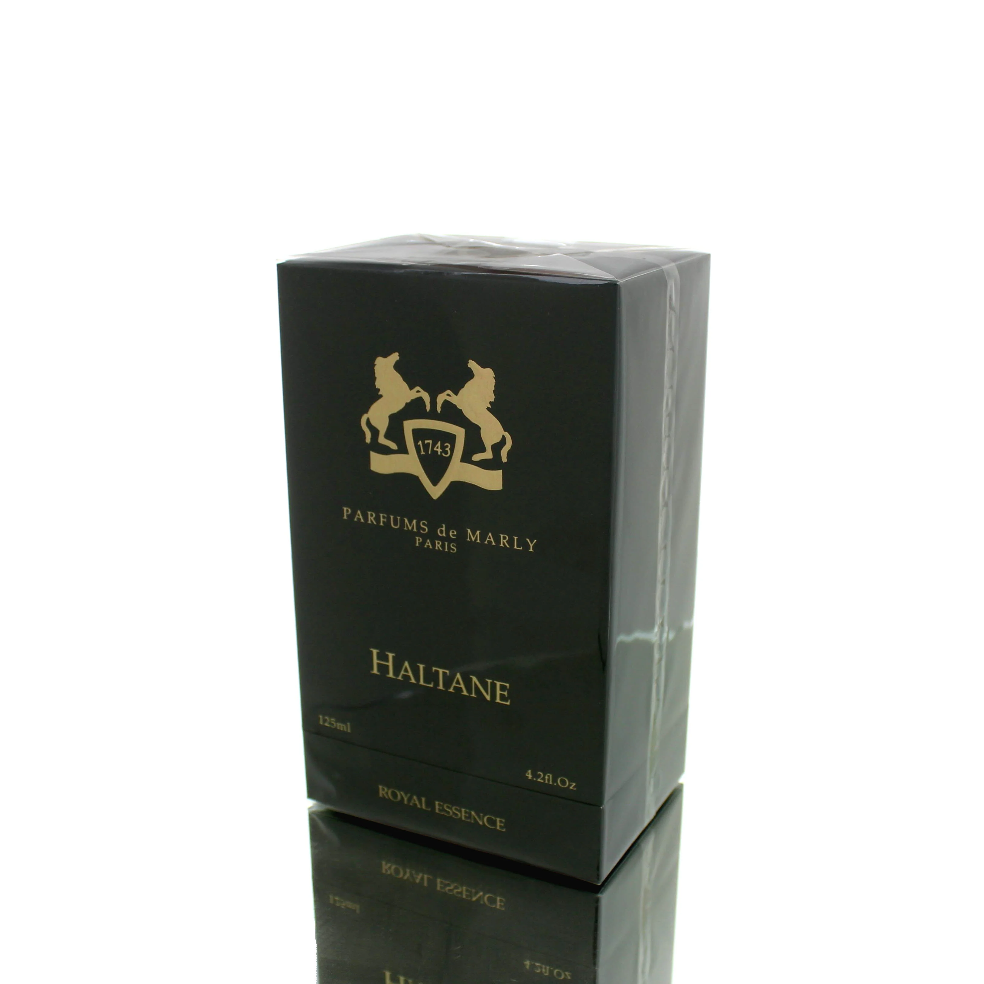Decant - Parfums de Marly Haltane For Man