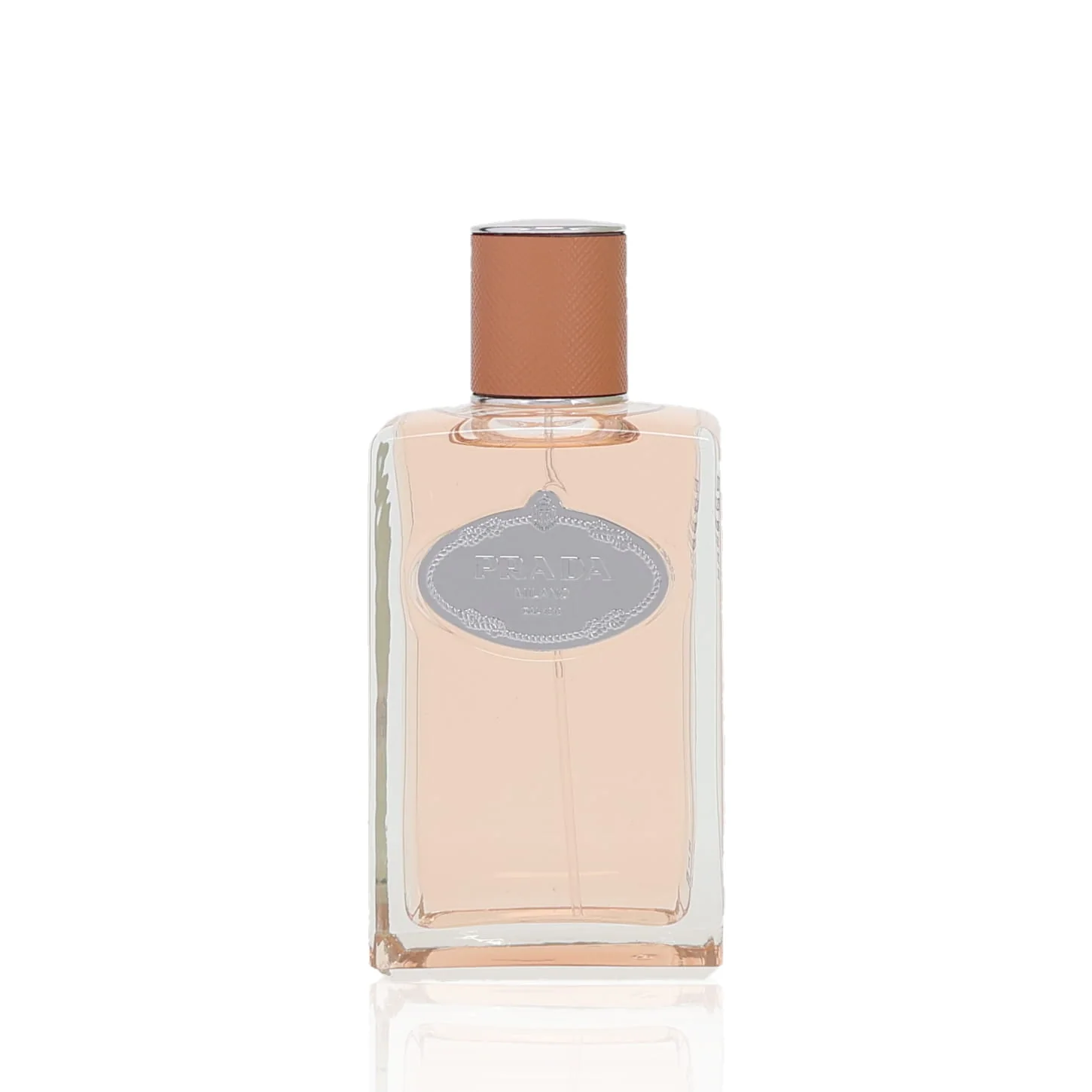 Decant - Prada Infusion de Santal Chai For Man/Woman
