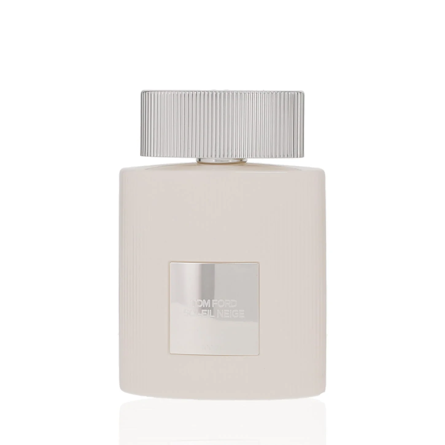 Decant - Tom Ford Soleil Neige For Man/Woman