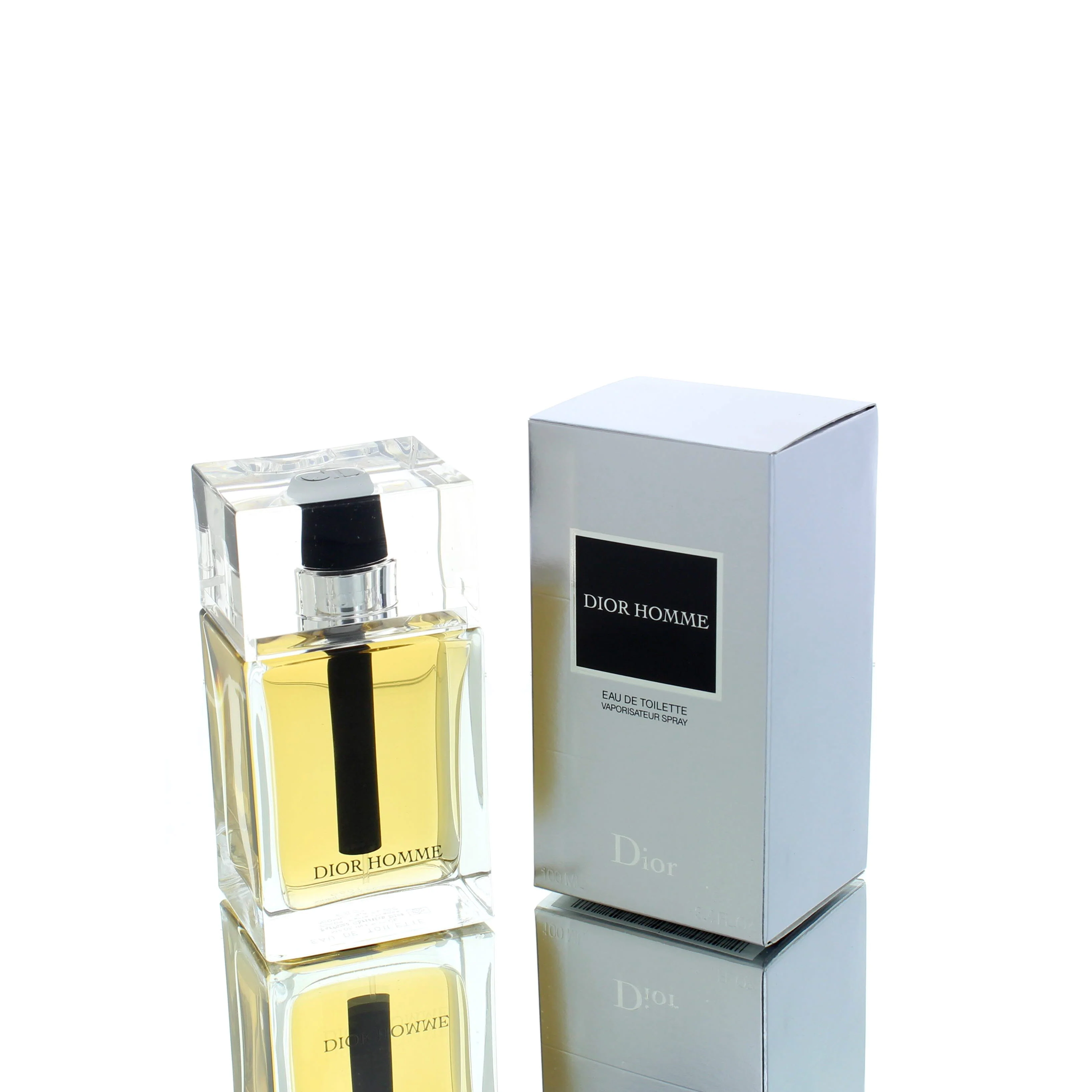 Dior Homme (Original Edition) by Christian Dior For Man