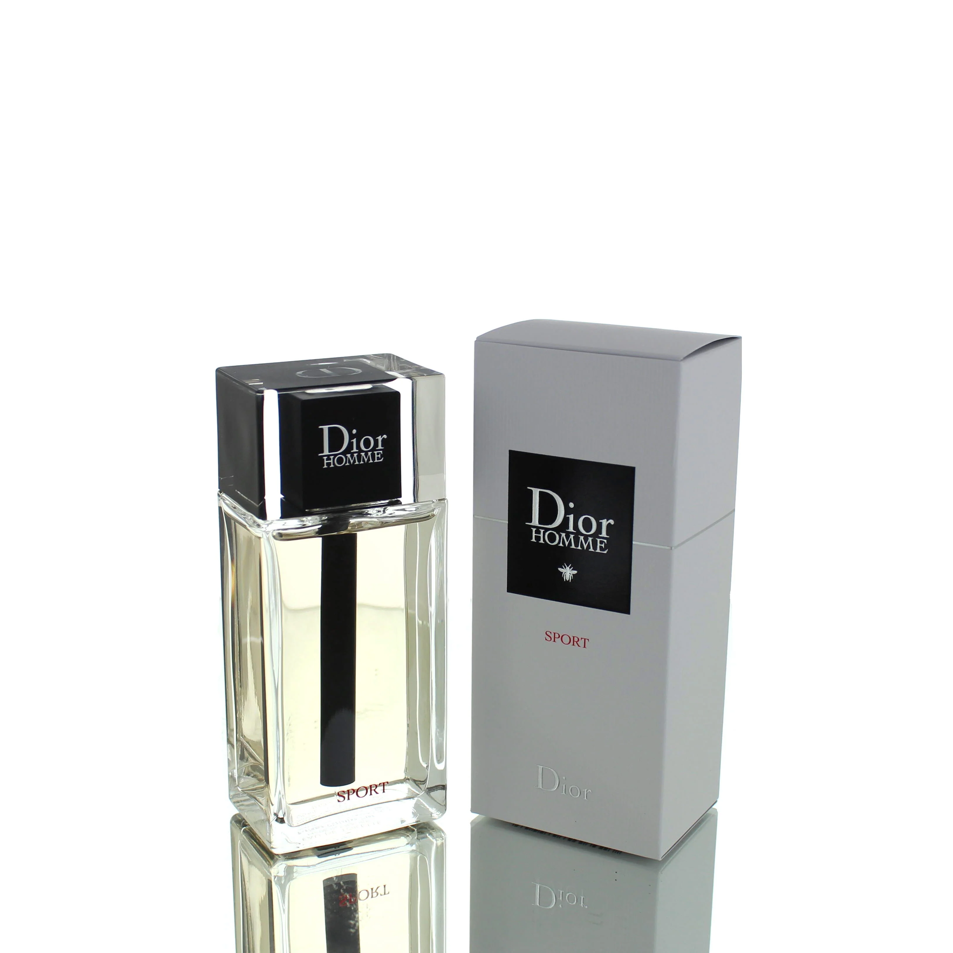 Dior Homme Sport For Man