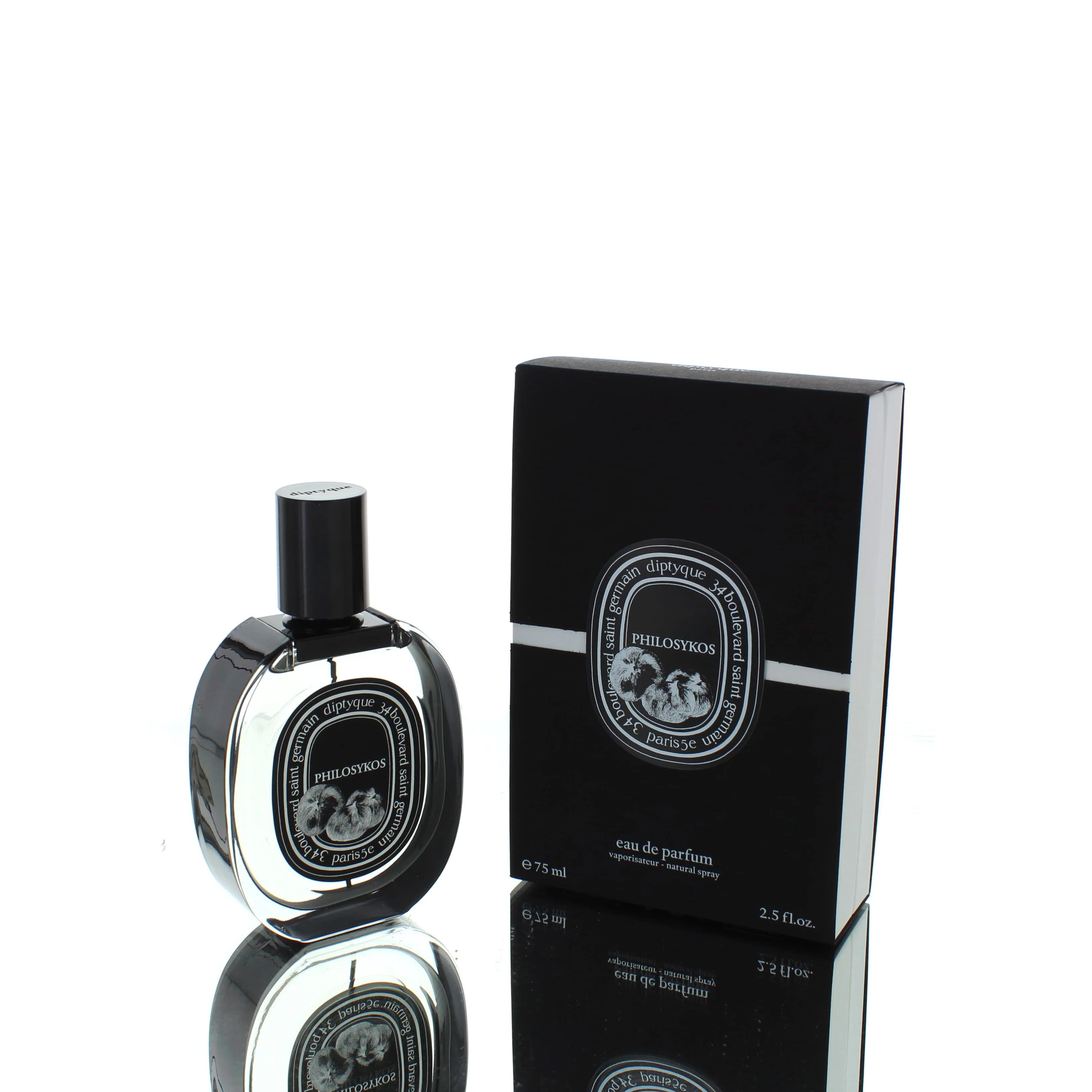 Diptyque Philosykos EDP Edition For Man/Woman